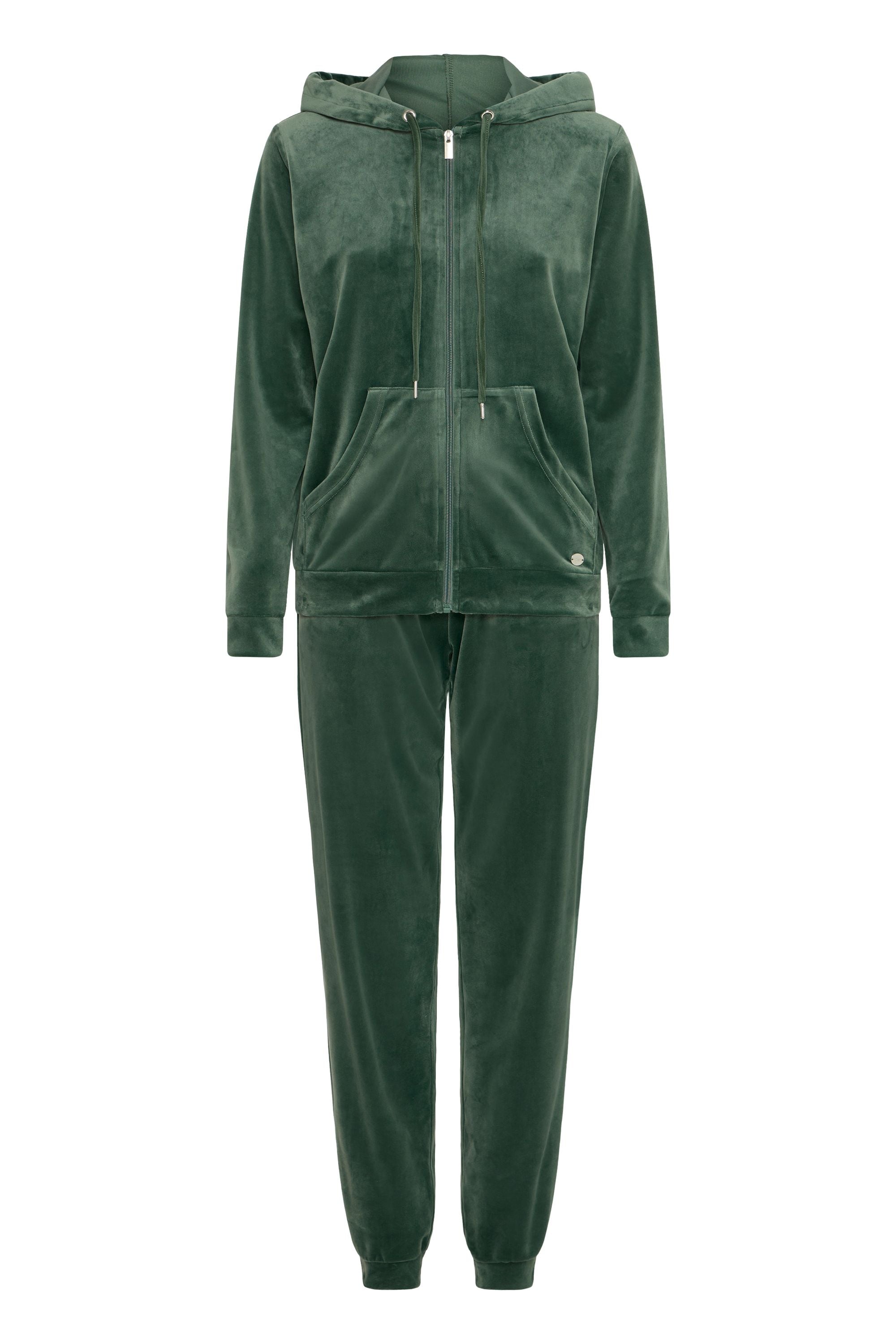 OXMO Overall "Jogginganzug OXMitta" günstig online kaufen