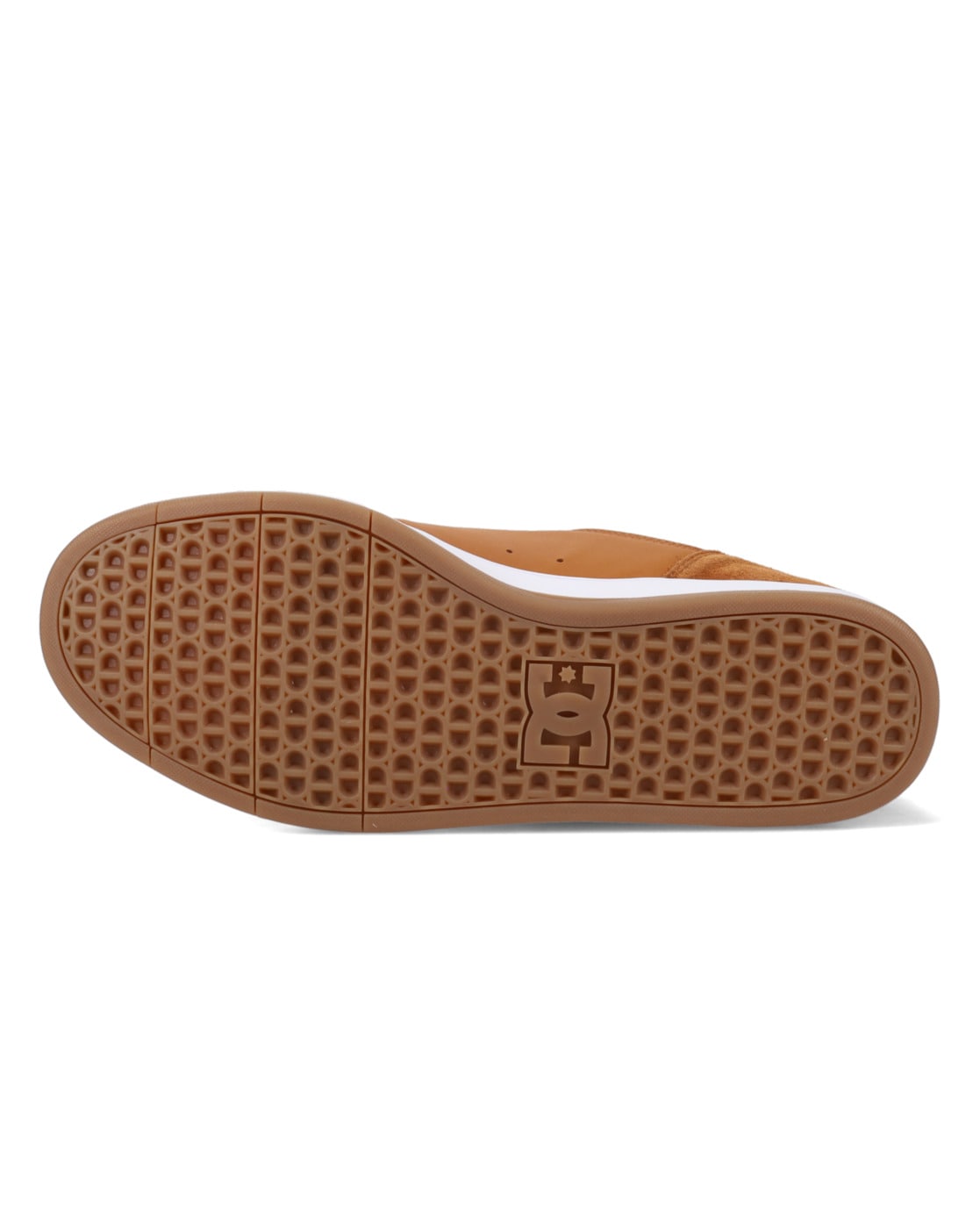 DC Shoes Sneaker »Crisis 2«
