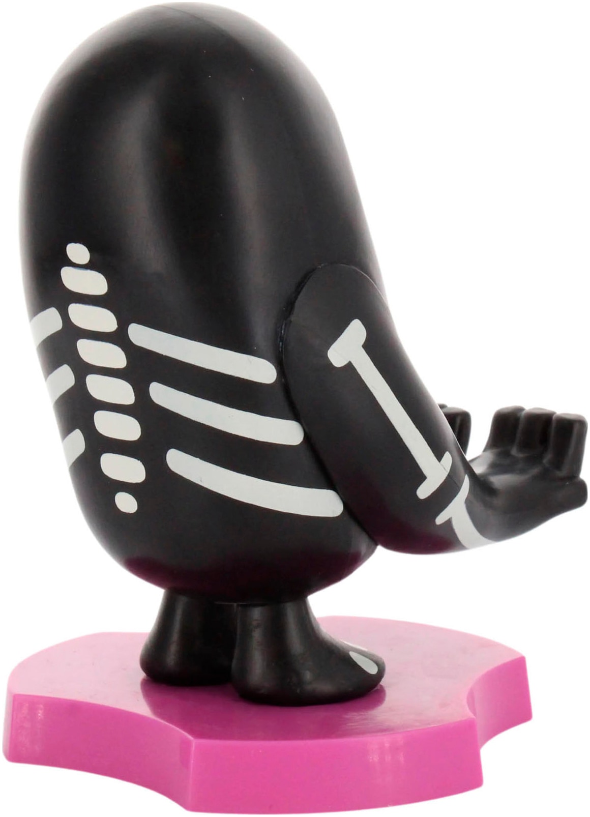 NBG Spielfigur »Holdem- Fall Guys Skelly«, (1 tlg.)