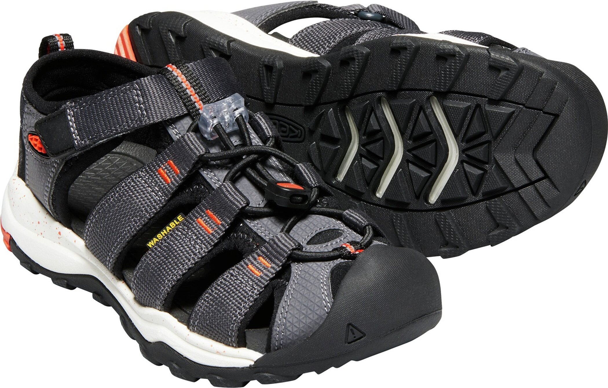 Keen Sandale »NEWPORT NEO H2«