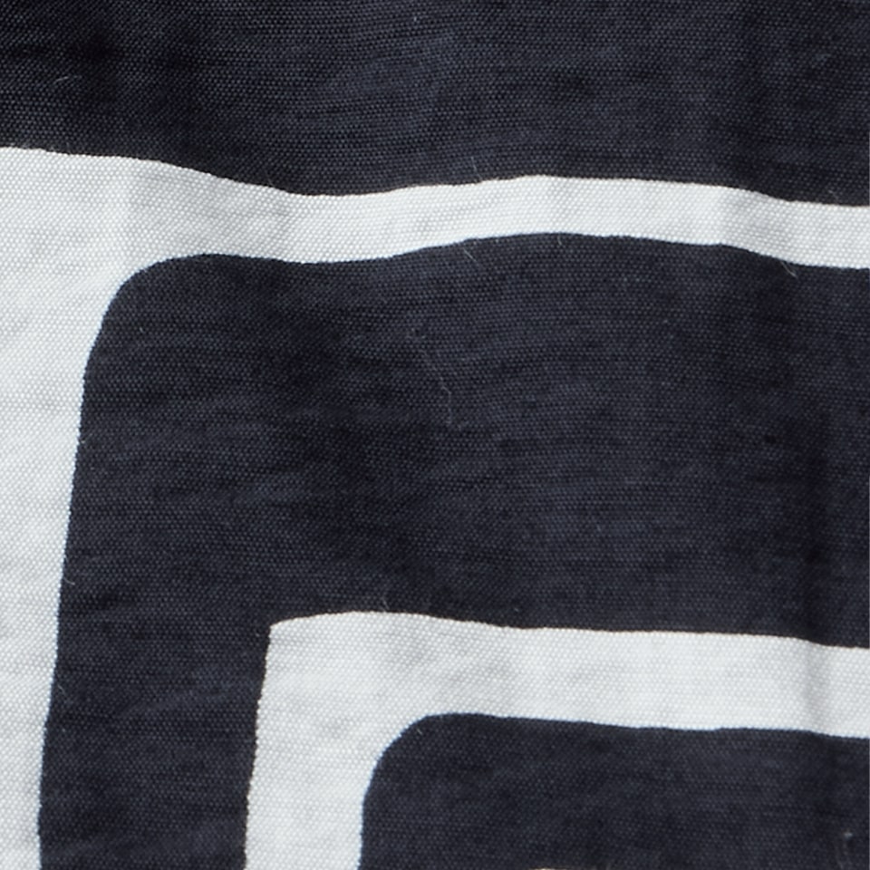 Cecil Klassische Bluse, mit 3/4 Ärmeln