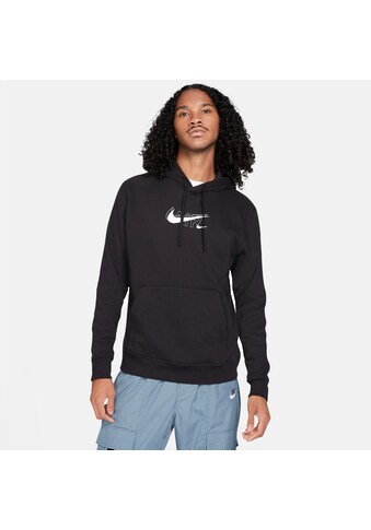 Nike Sportswear Sweatshirt »Men's Pullover Hoodie« kaufen