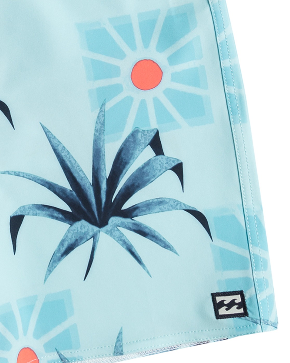 Thumbnail - Billabong Boardshorts "Sundays Pro"