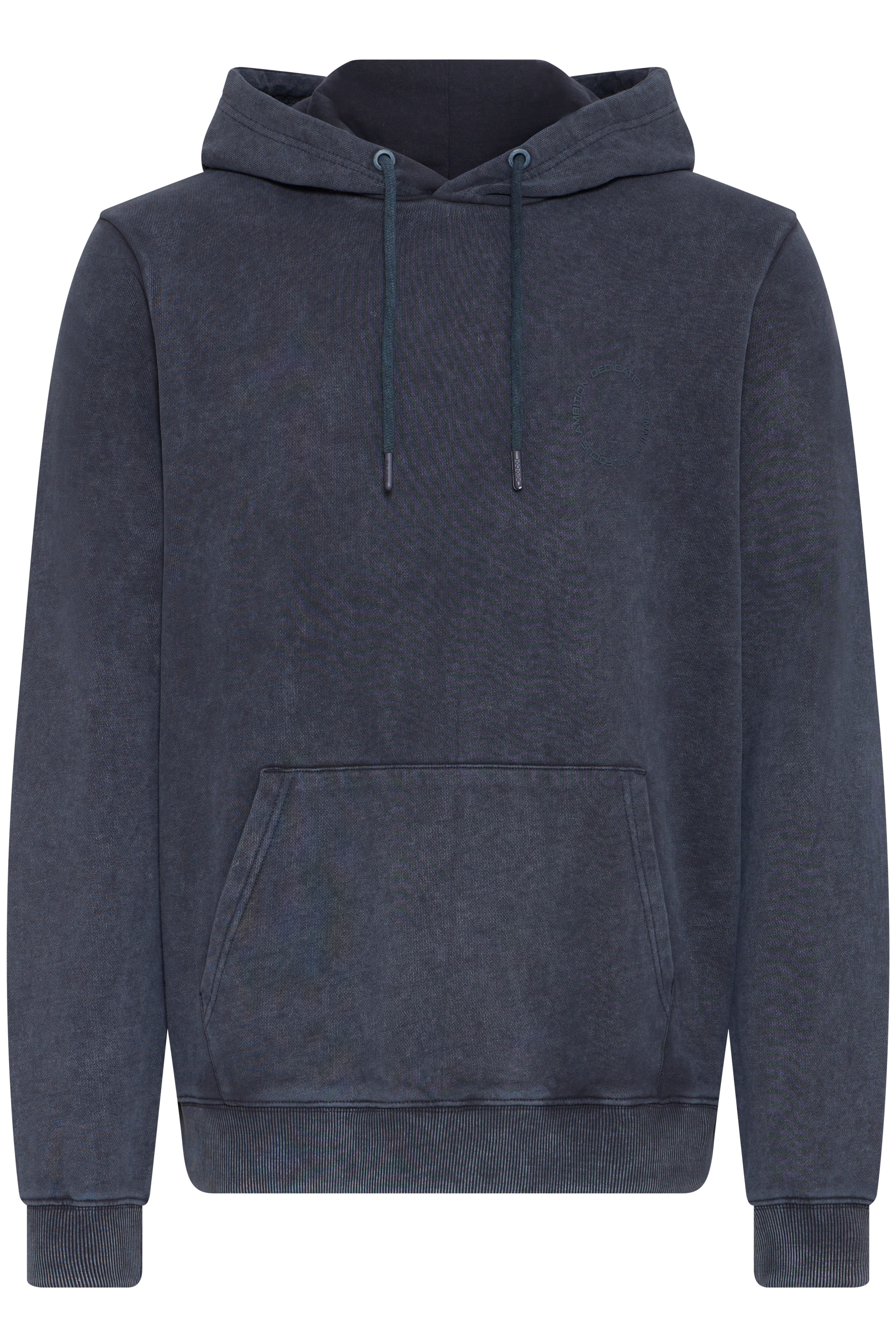 Blend Kapuzensweatshirt "BHFACTOR HOOD SWEATSHIRT" günstig online kaufen