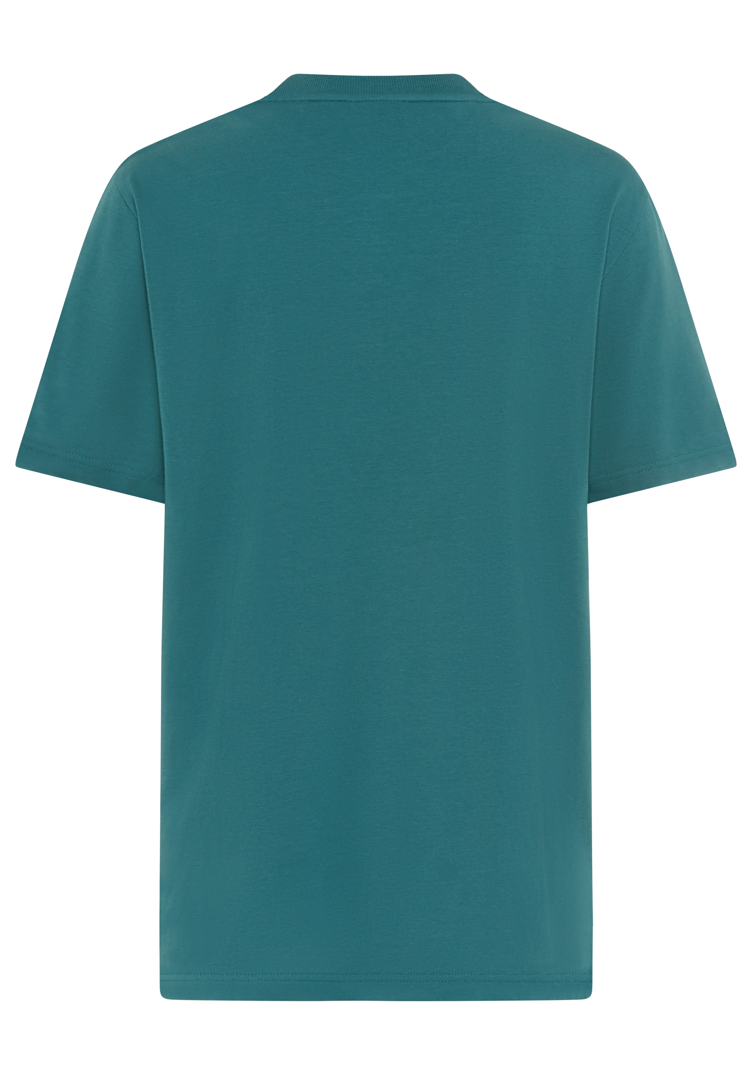 Thumbnail - BOSS ORANGE "Esogo Premium Damenmode" mit Logo