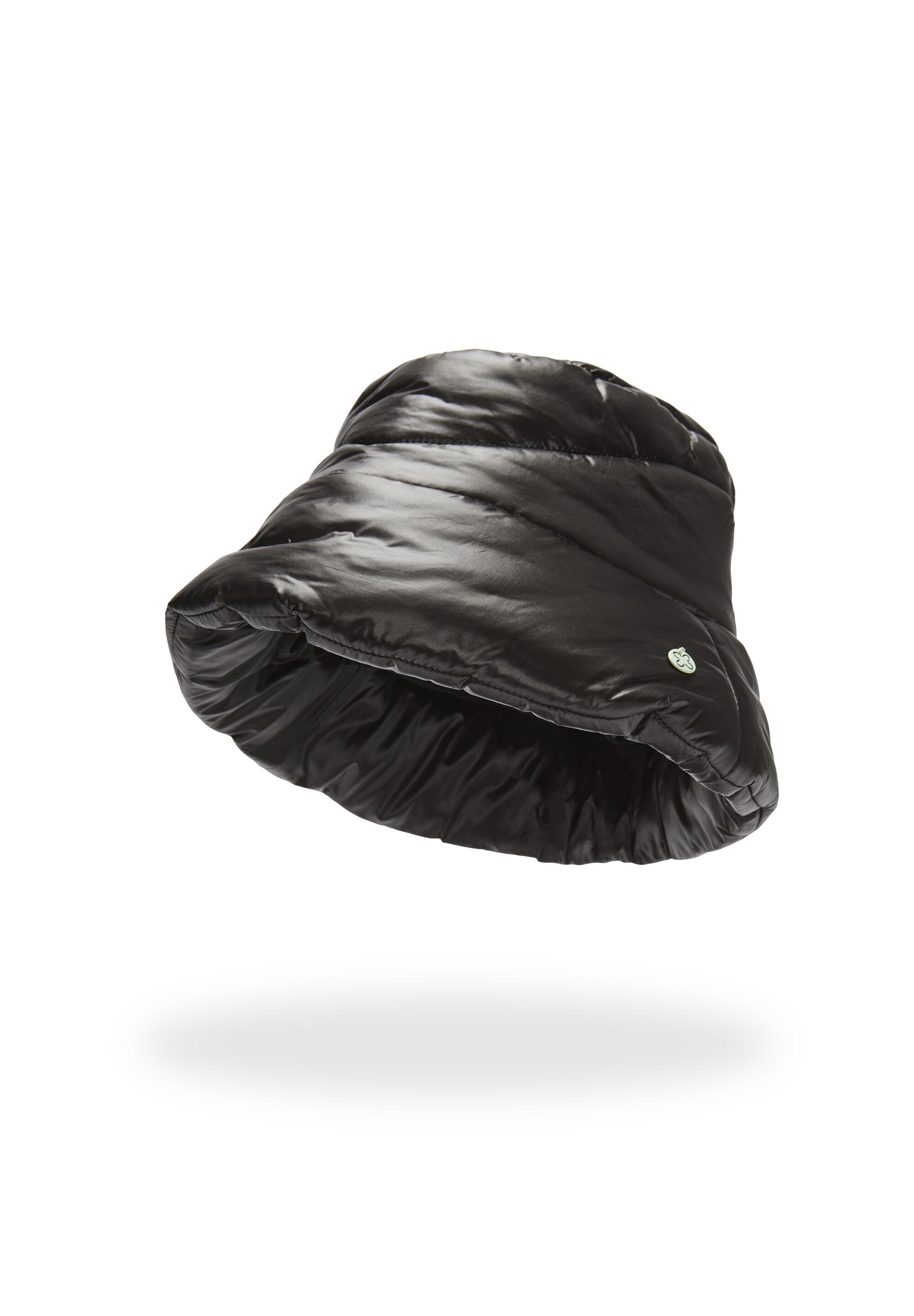 Codello Outdoorhut »Codello Fischerhut« mit Wattierung