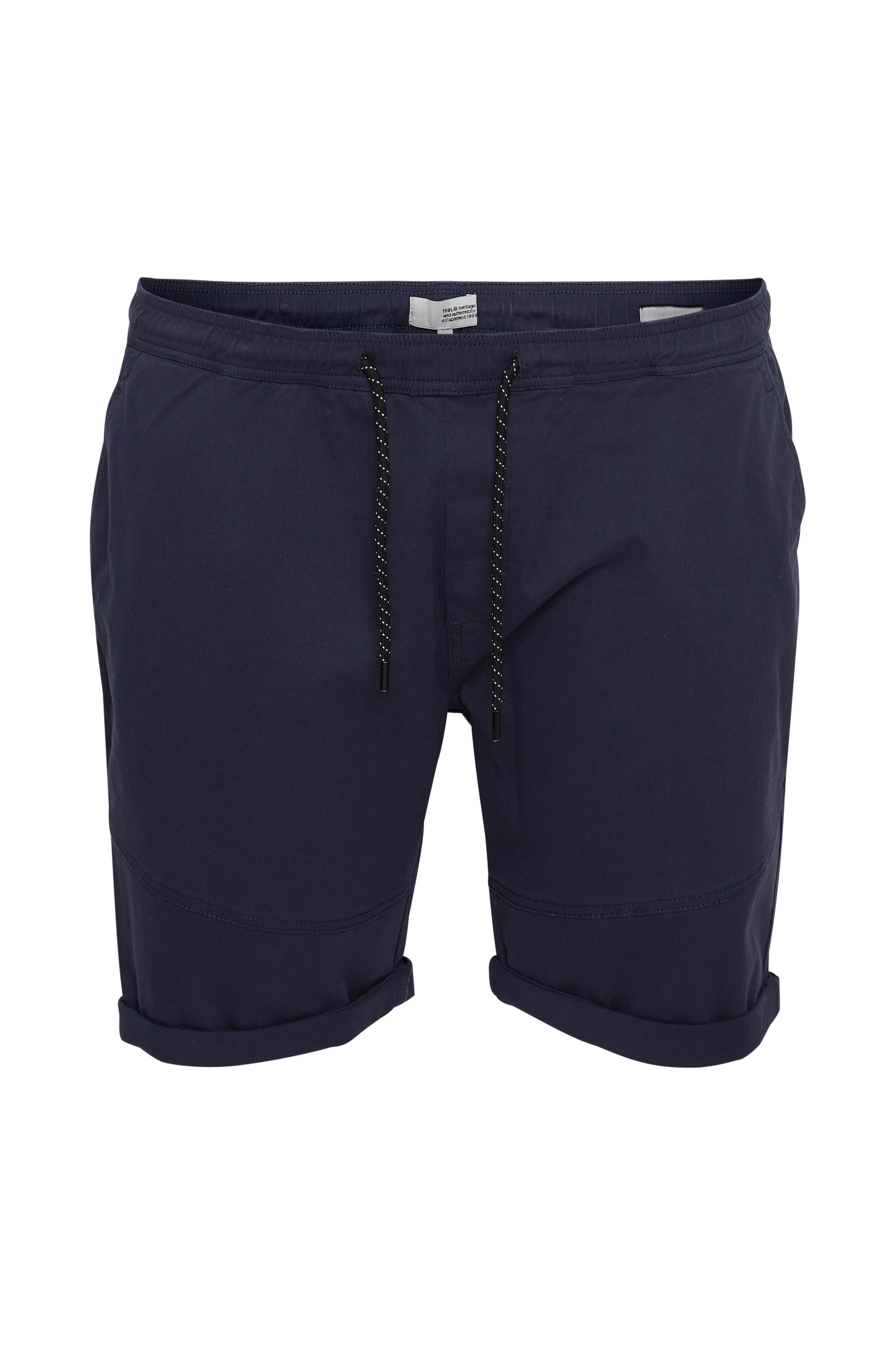 Solid Chinoshorts "Chinoshorts SDHenk BT"