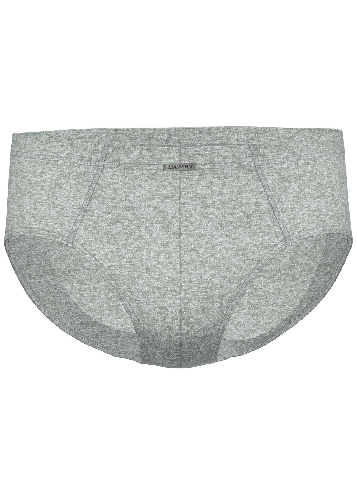 Ammann Slip »3er Pack Sport Slip Day Modern / Close to you«