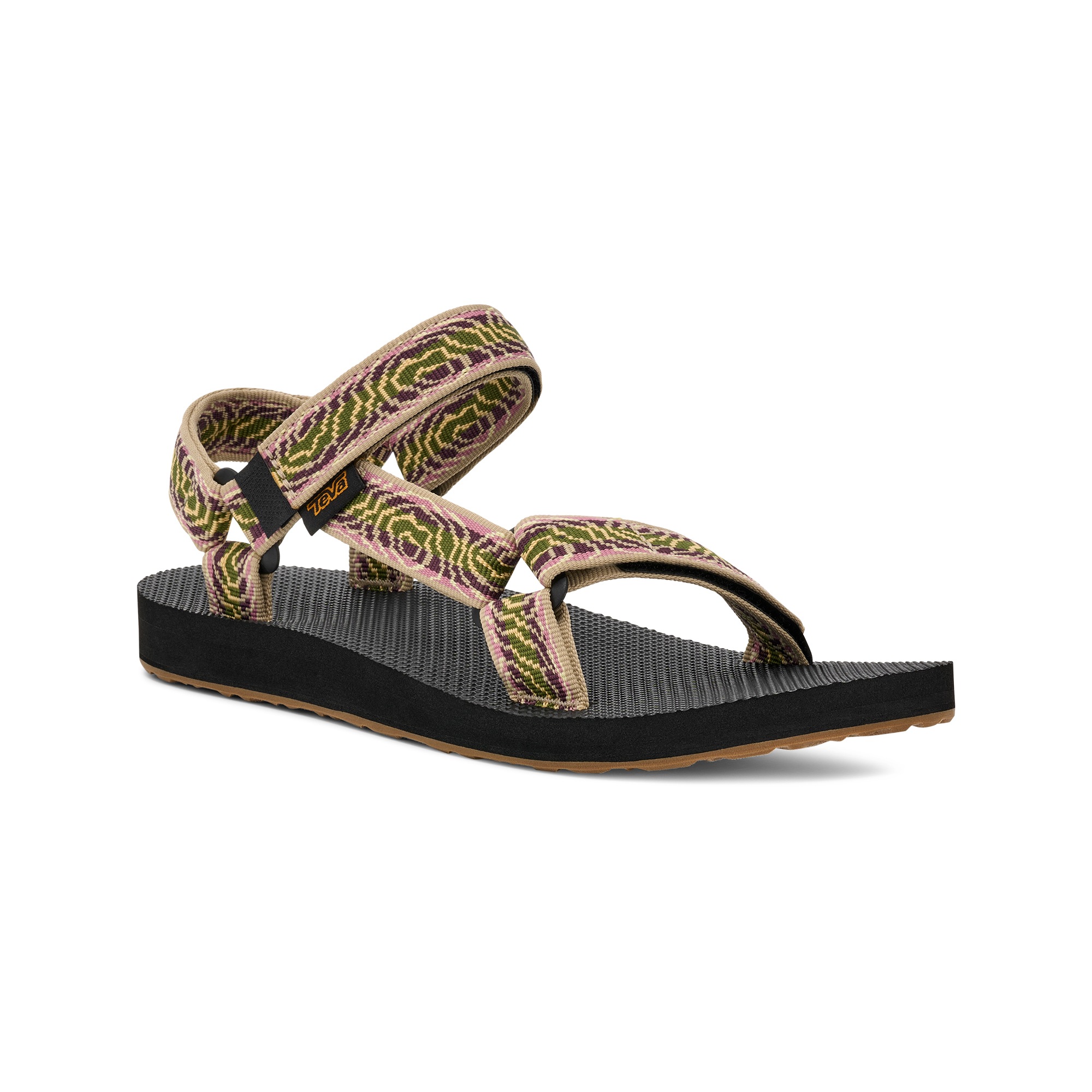 Teva Sandale "W ORIGINAL UNIVERSAL" günstig online kaufen