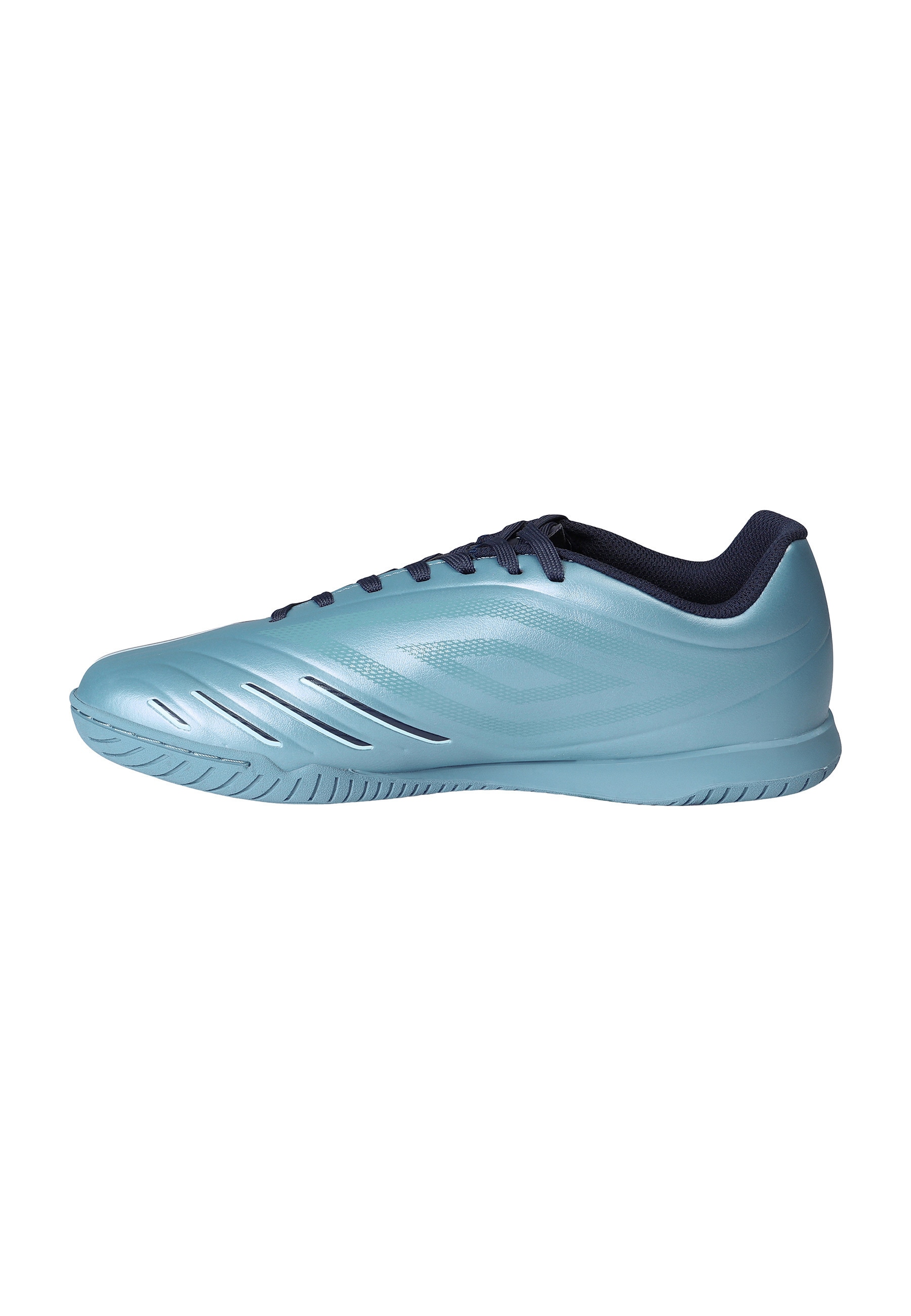 Umbro Sneaker »Umbro UMBRO TOCCO VI TEAM IC«