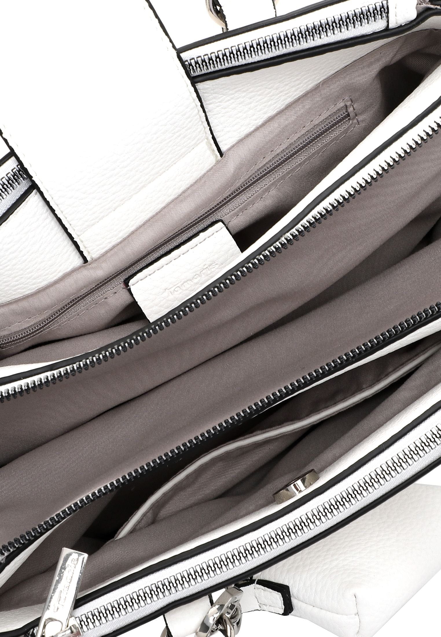 Tamaris Shopper »Shopper TAS Falka«