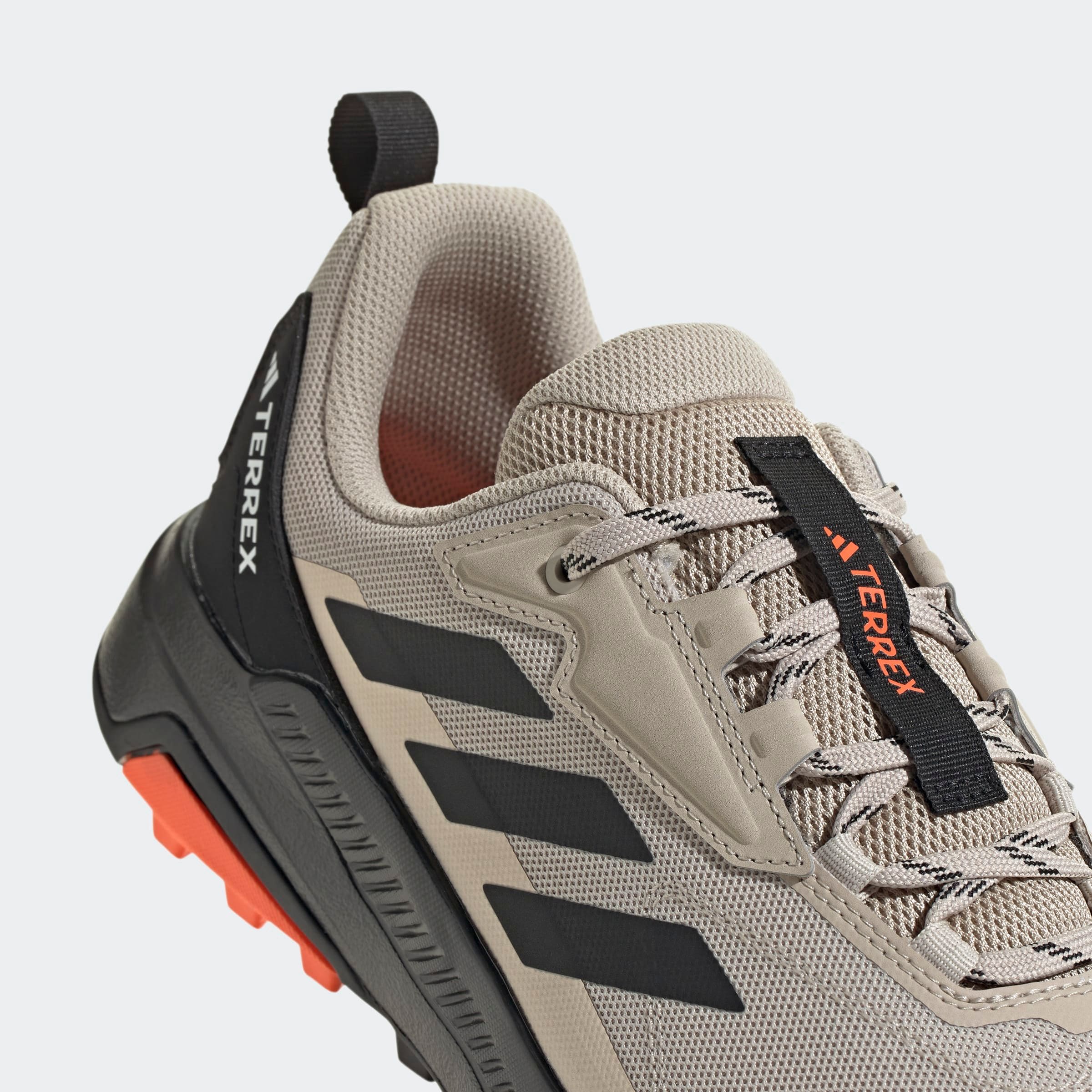adidas TERREX Wanderschuh »TERREX ANYLANDER«