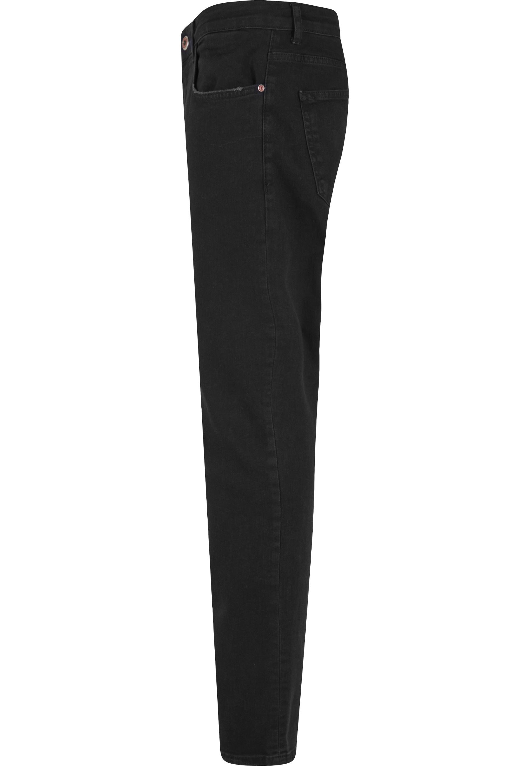 2Y Premium Bequeme Jeans »2Y Premium Herren 2Y Slim FIt Jeans«