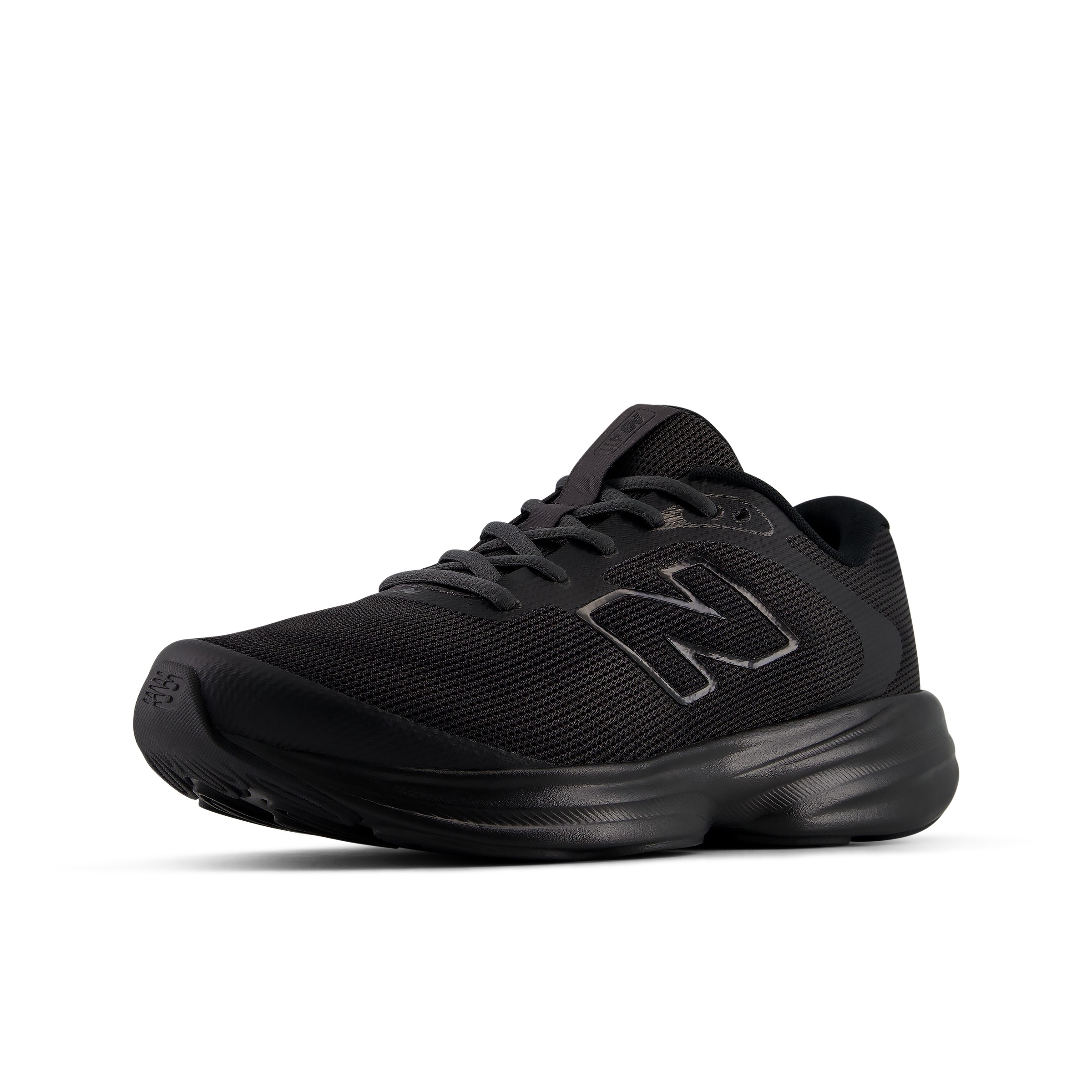 New Balance Laufschuh »411«