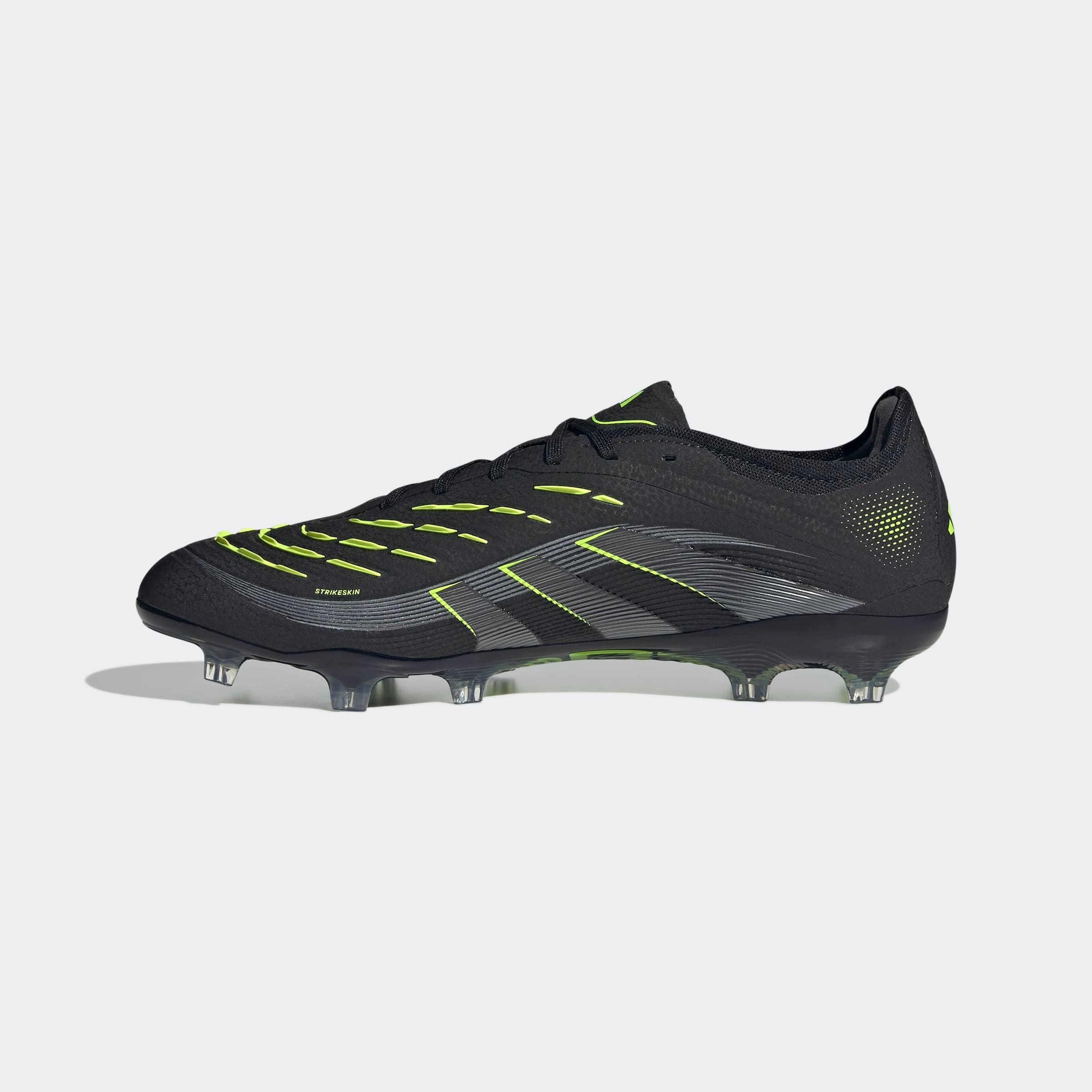 adidas Performance Fußballschuh "PREDATOR PRO STOLLENSCHUHE FÜR FESTE BÖDEN günstig online kaufen