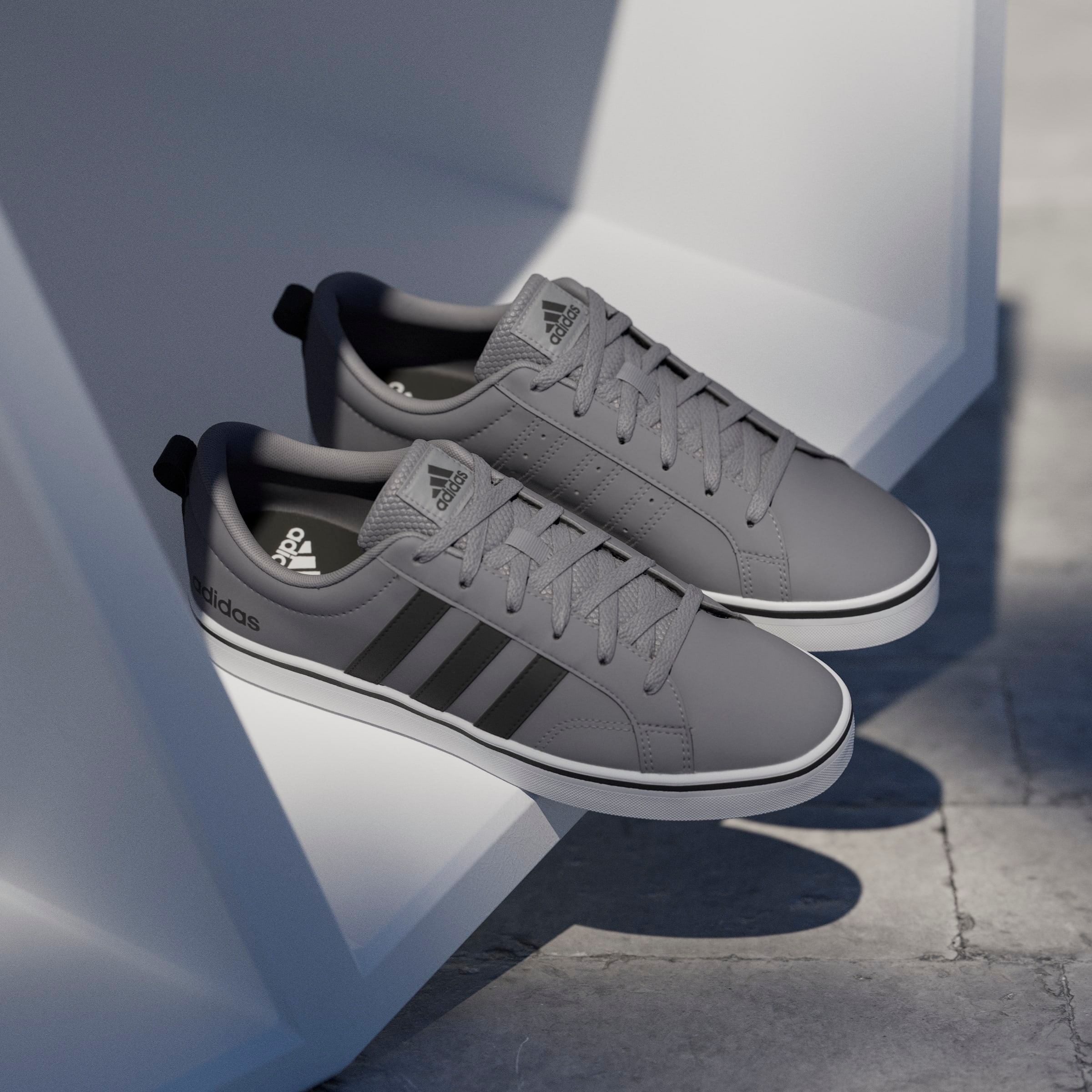 adidas Sportswear Sneaker »VS PACE 2.0«