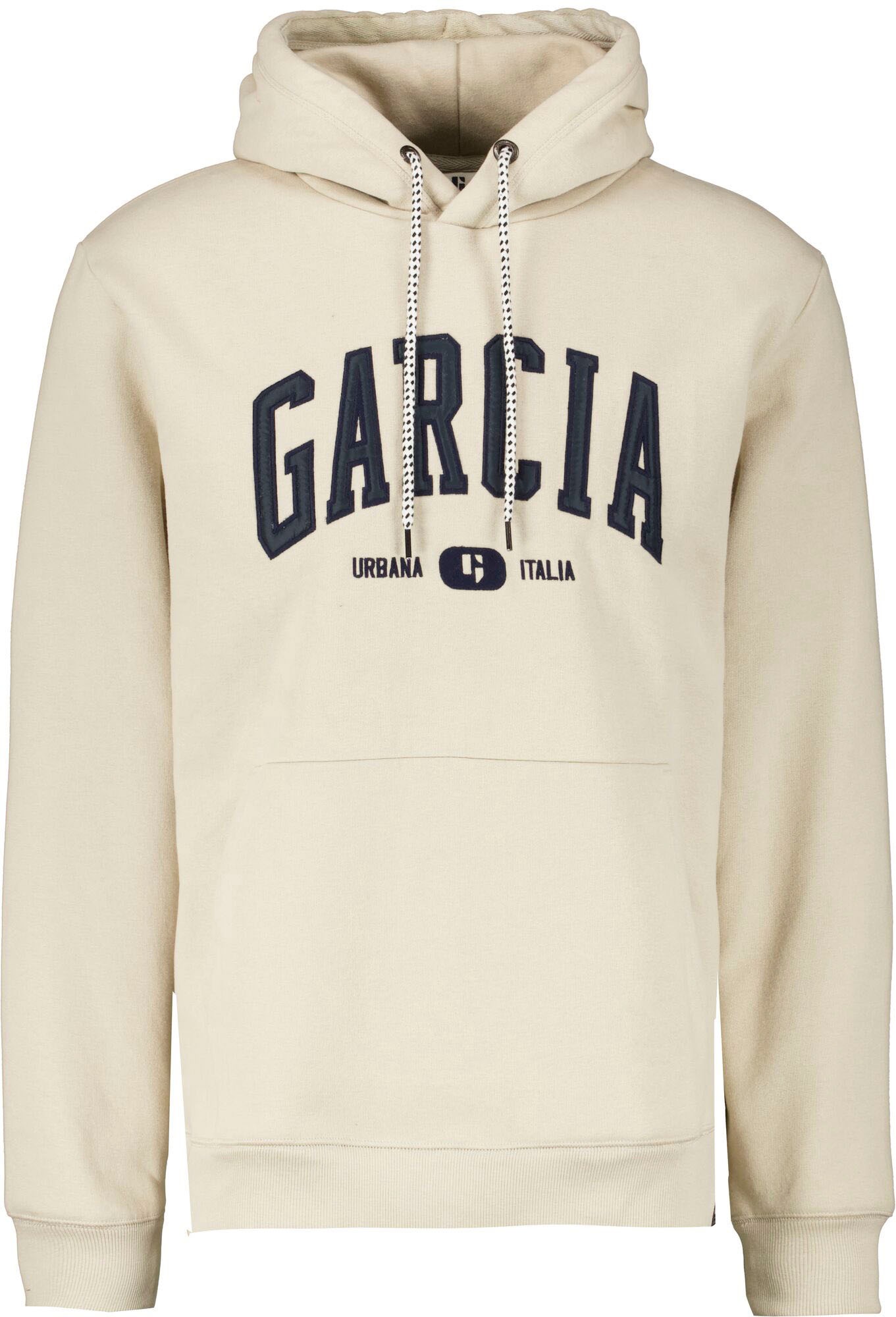 Garcia bestellen »Sweatshirt BAUR GARCIA« ▷ Hoodie |