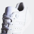 adidas Originals Sneaker »RIVALRY LOW«