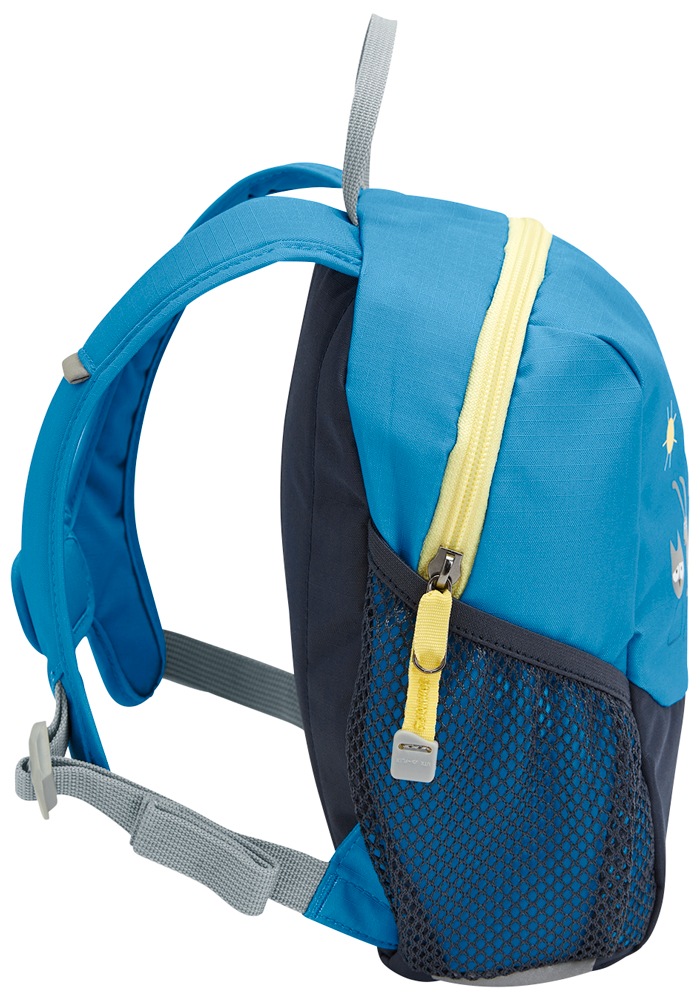 Jack Wolfskin Kinderrucksack »SPROUT 5«
