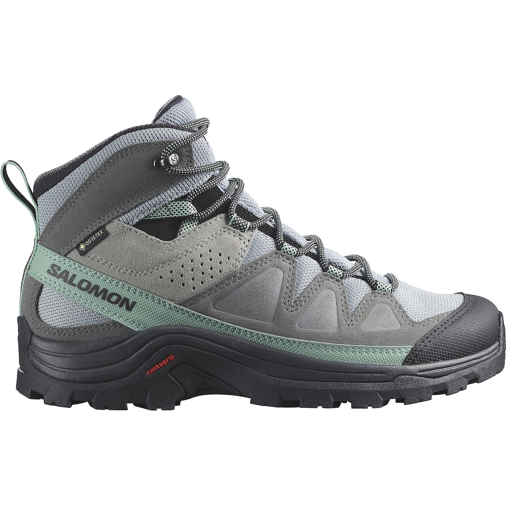 Salomon Wanderschuh »QUEST ROVE GORE-TEX® W«