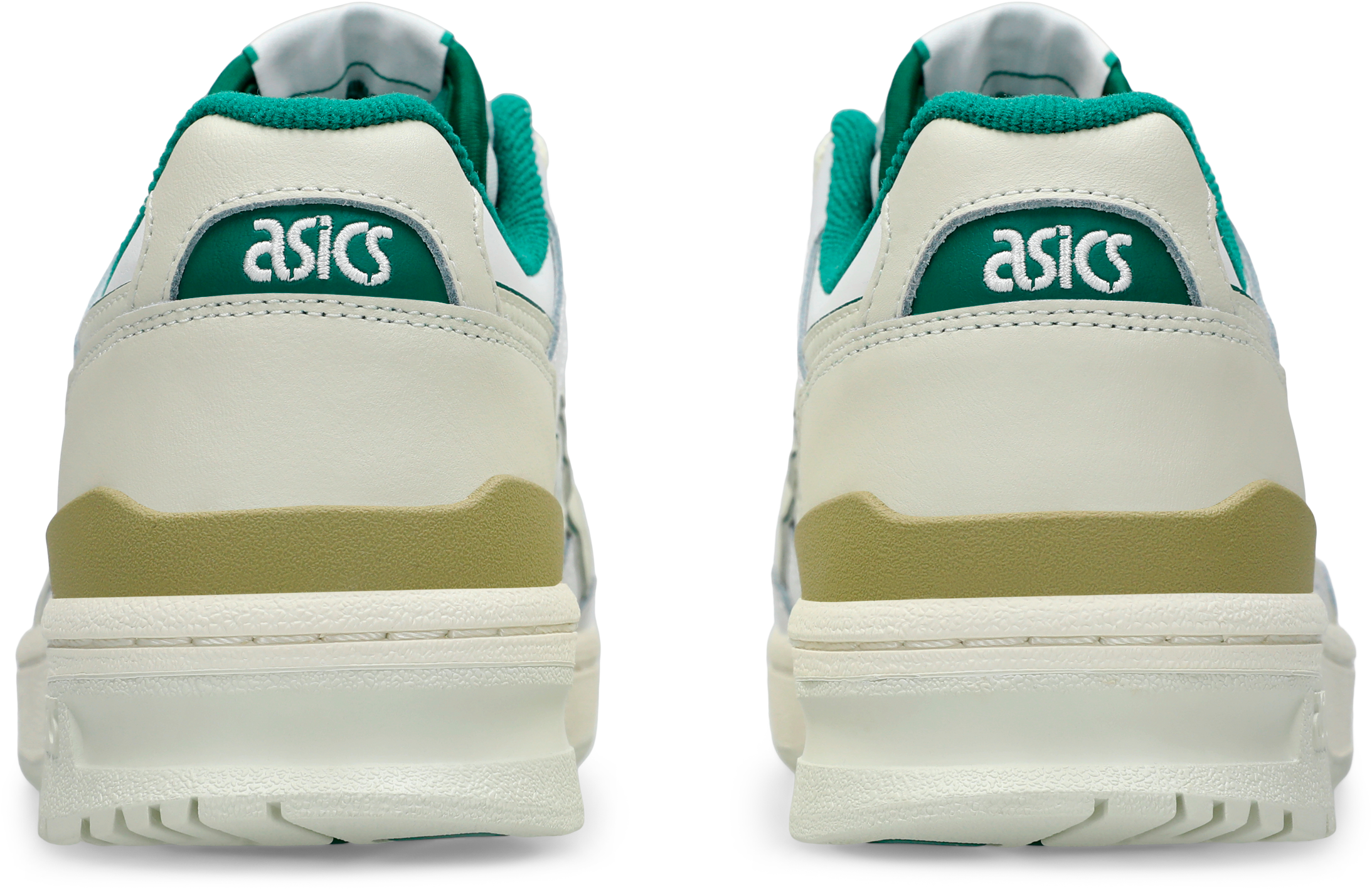 ASICS SportStyle Sneaker »EX89«