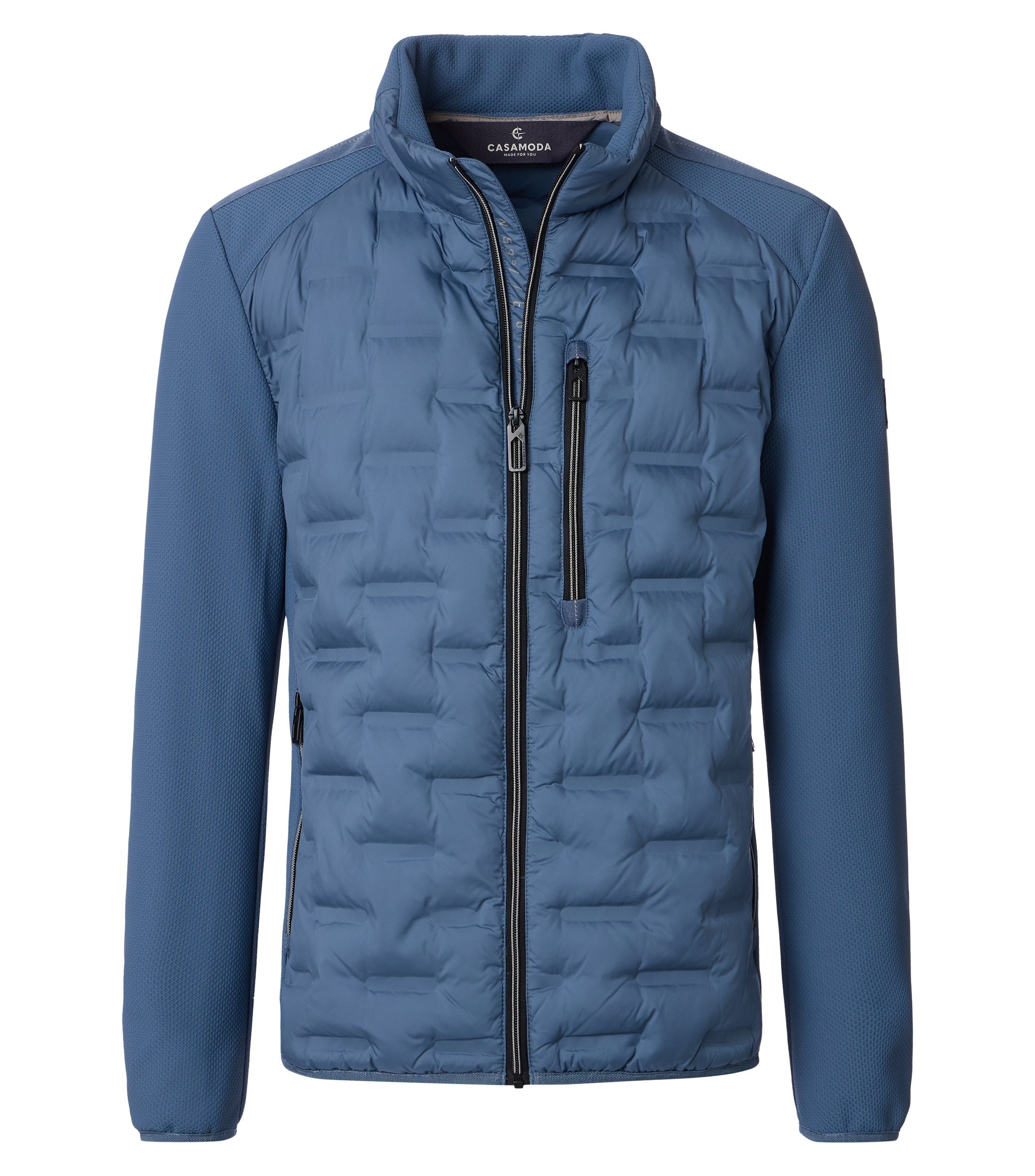 CASAMODA Langjacke »CASAMODA Jacke uni«