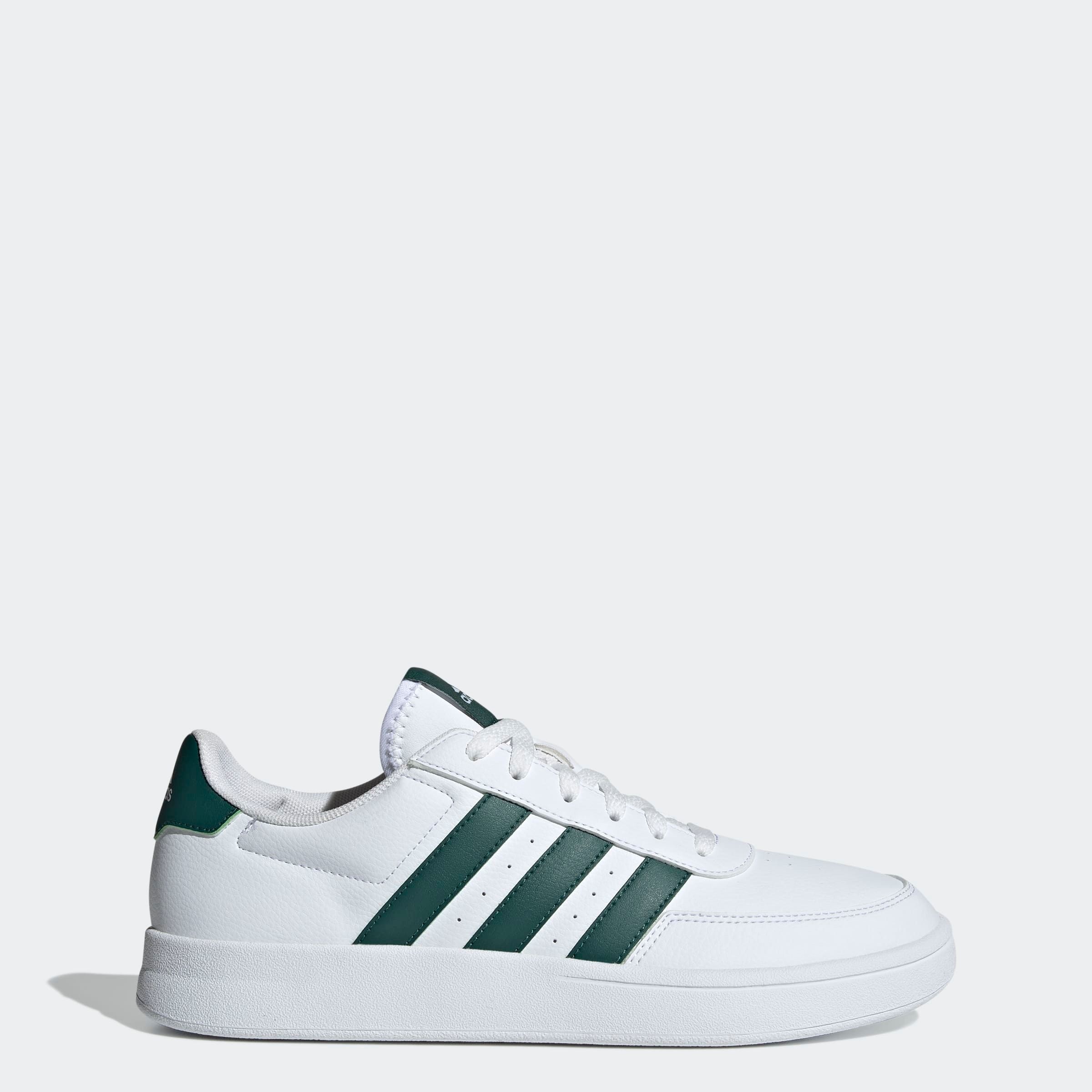 adidas Sportswear Sneaker »BREAKNET 2.0«