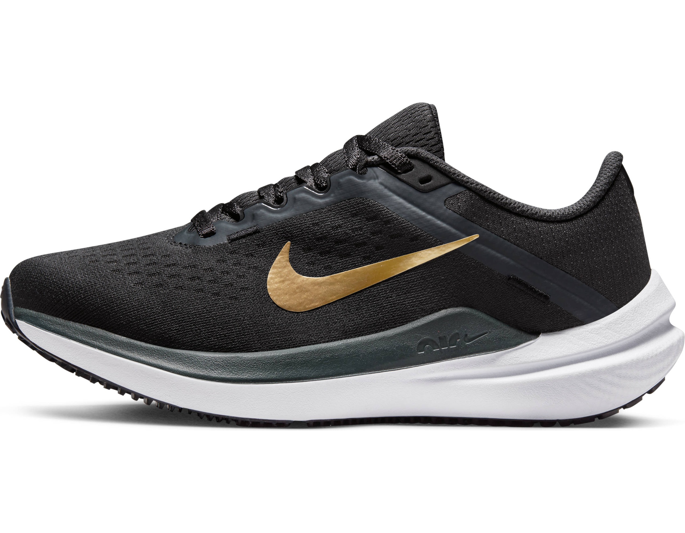 Nike Laufschuh "Winflo 10" günstig online kaufen