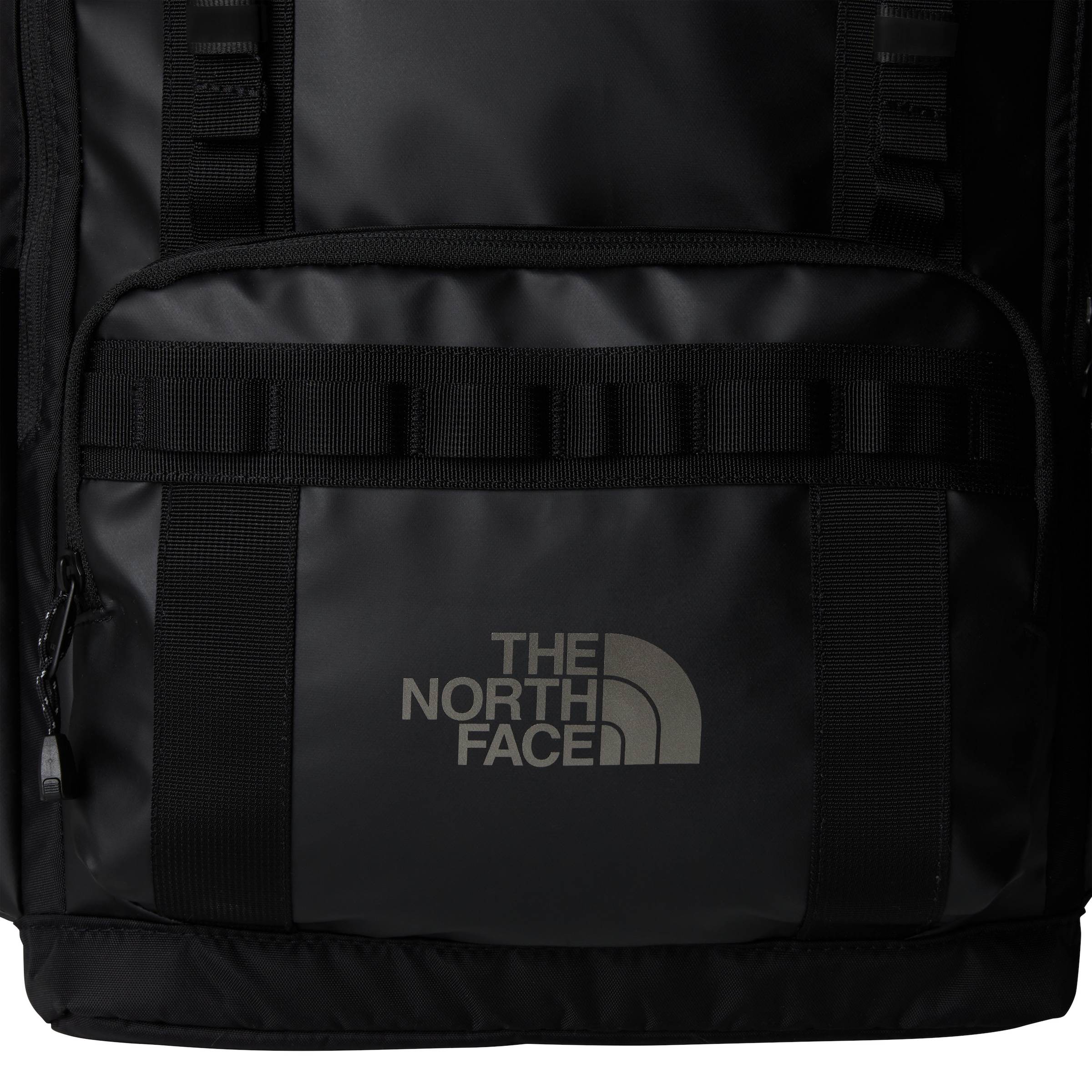 The North Face Daypack »BASE CAMP DAYPACK«, 22 Liter Volumen