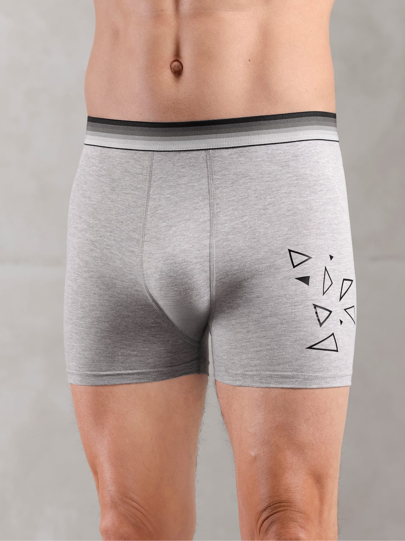 wäschepur Retro Pants 2 Stk. günstig online kaufen