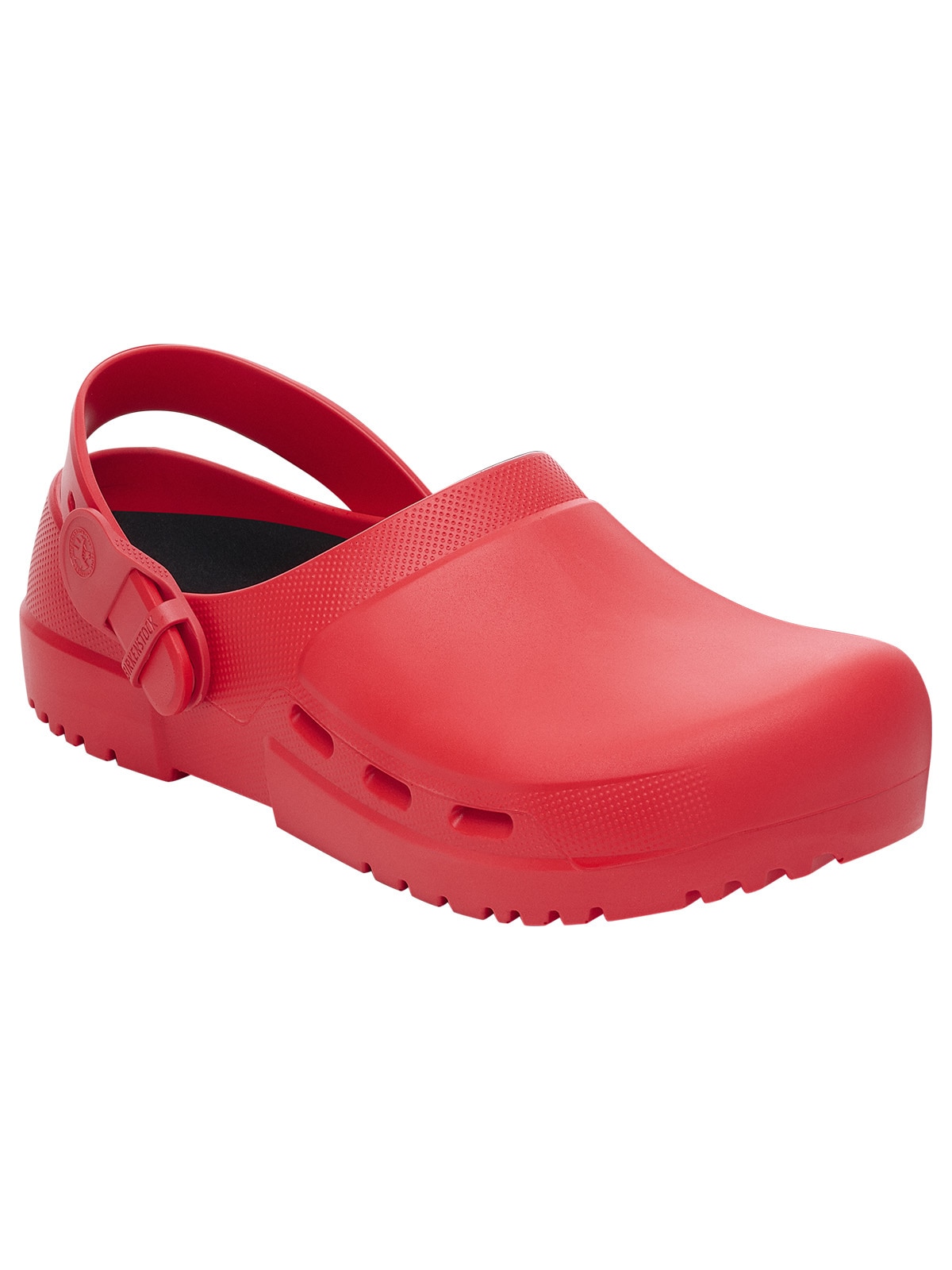 Birkenstock Professional Clog "Birkenstock Professional Berufsschuhe 1026003 Birkenstock Birki-Air"