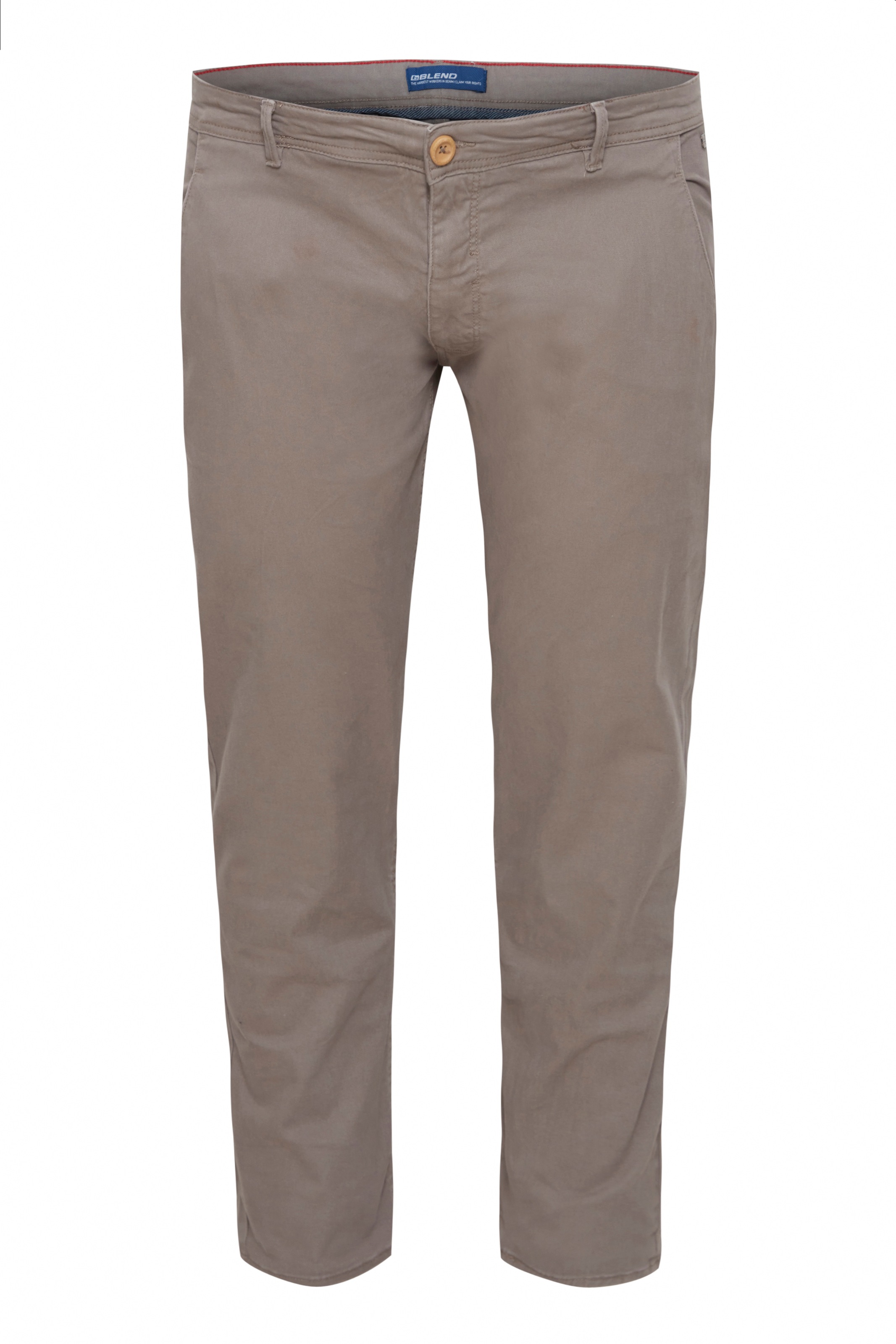 Blend Chinohose »BHNATAN pants«