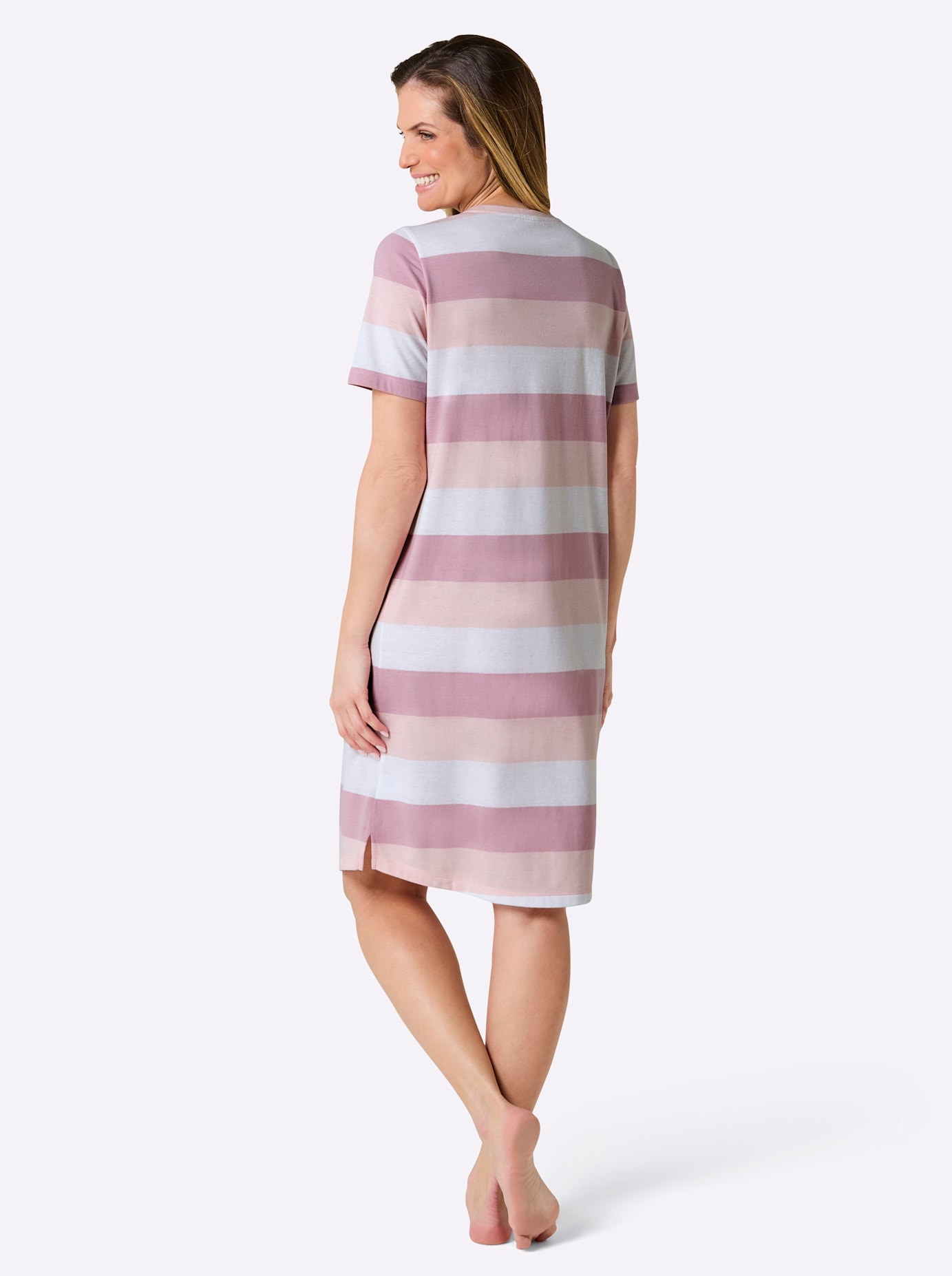 wäschepur Sleepshirt »Sleepshirts«