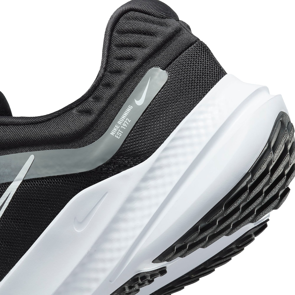 Nike Laufschuh »QUEST 5«