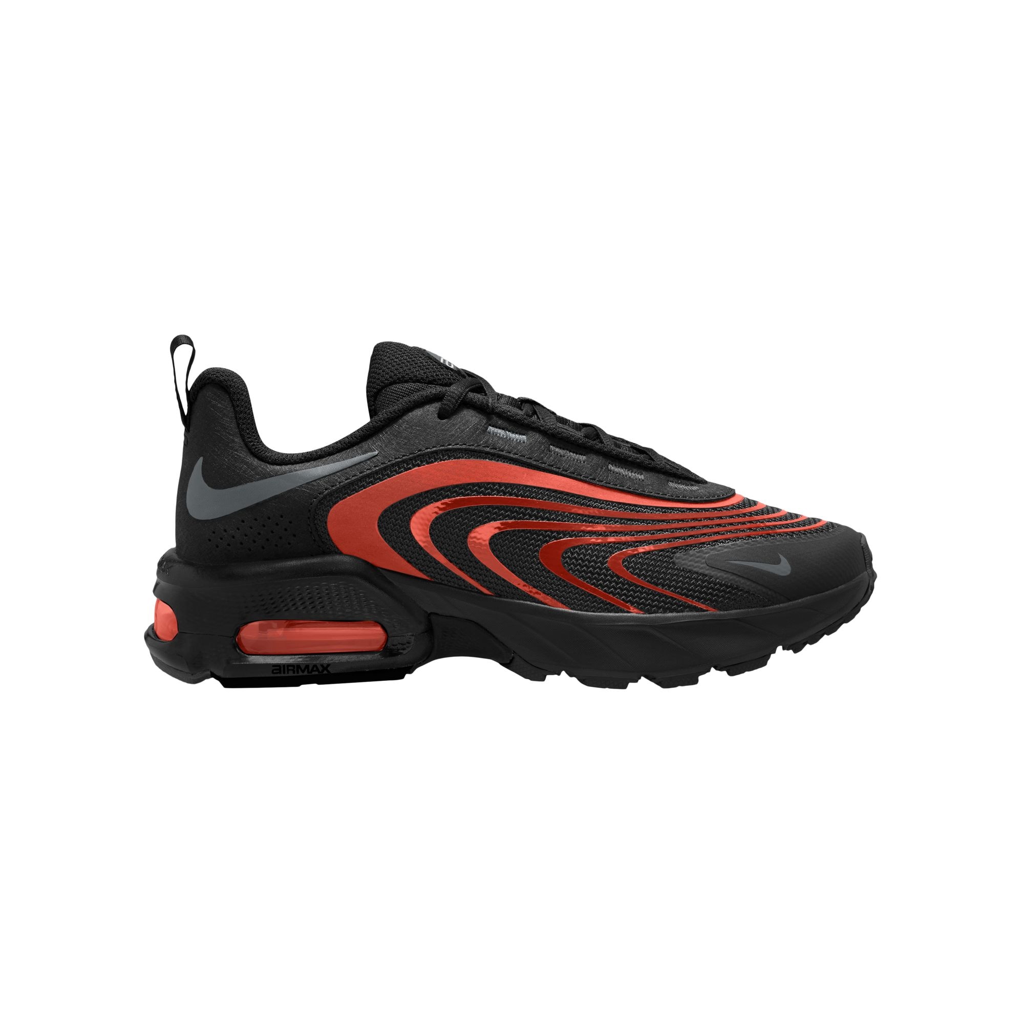 Nike Sportswear Sneaker »Air Max Fire«  für Jugendliche