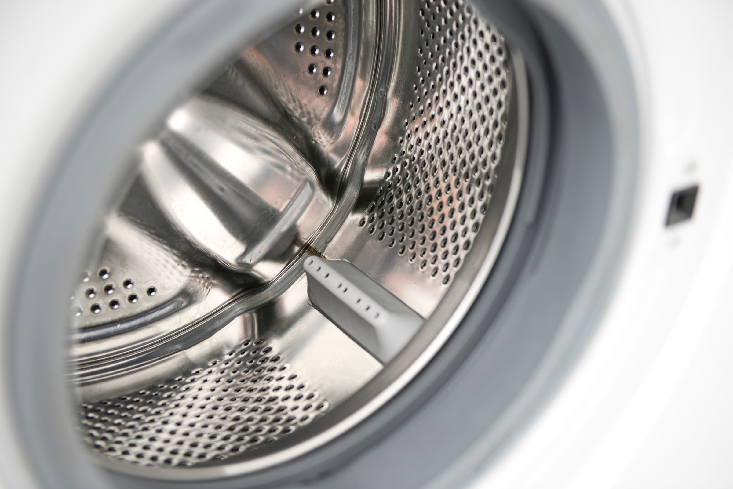 VESTEL Waschmaschine »VG-WFT2843WA«, 8 kg, 1400 U/min