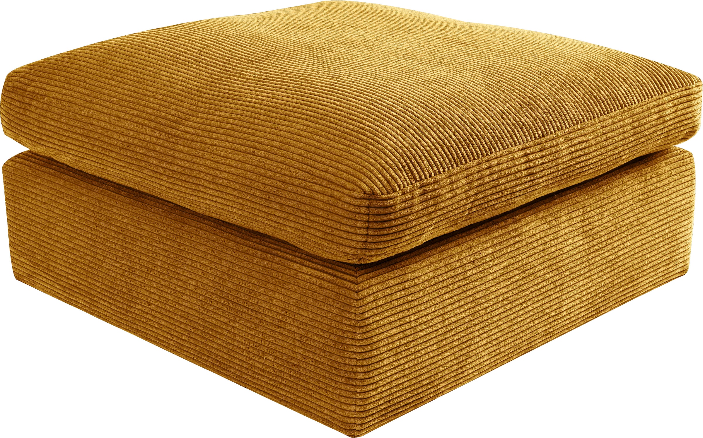 alina Hocker "Sandy", 98 cm breit und 98 cm tief günstig online kaufen