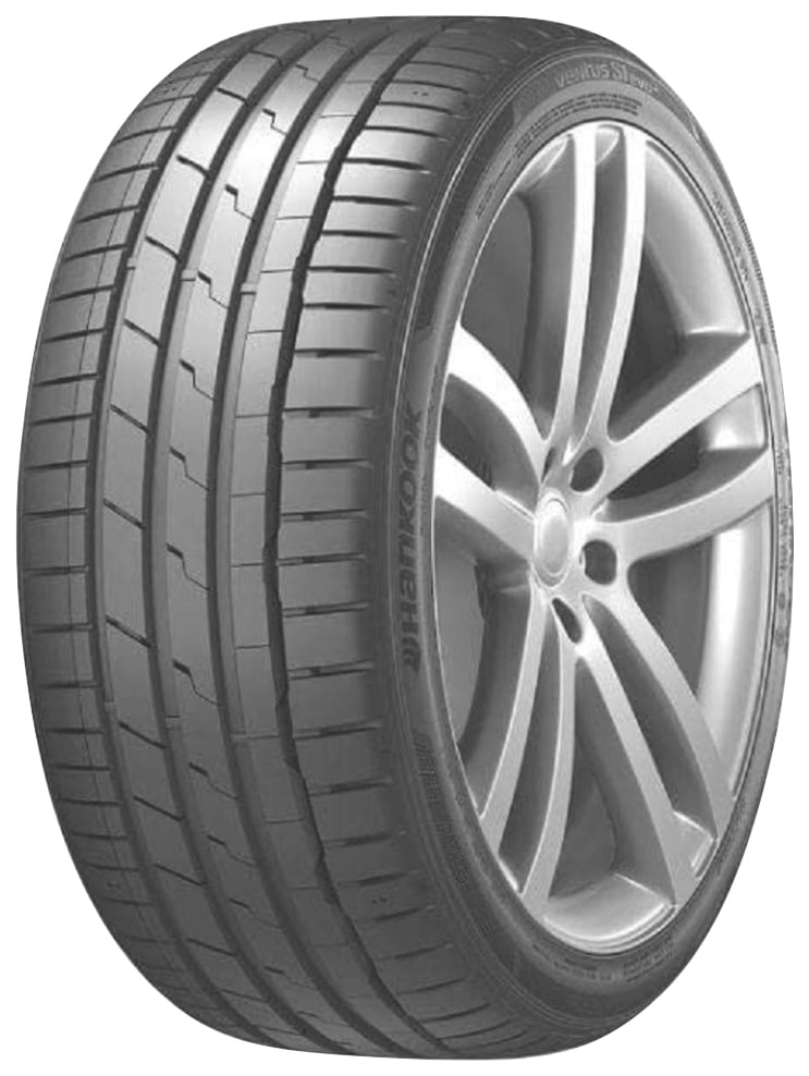 Hankook Sommerreifen "S-1 EVO-3 (K-127)", in verschiedenen Ausführungen erhältlich