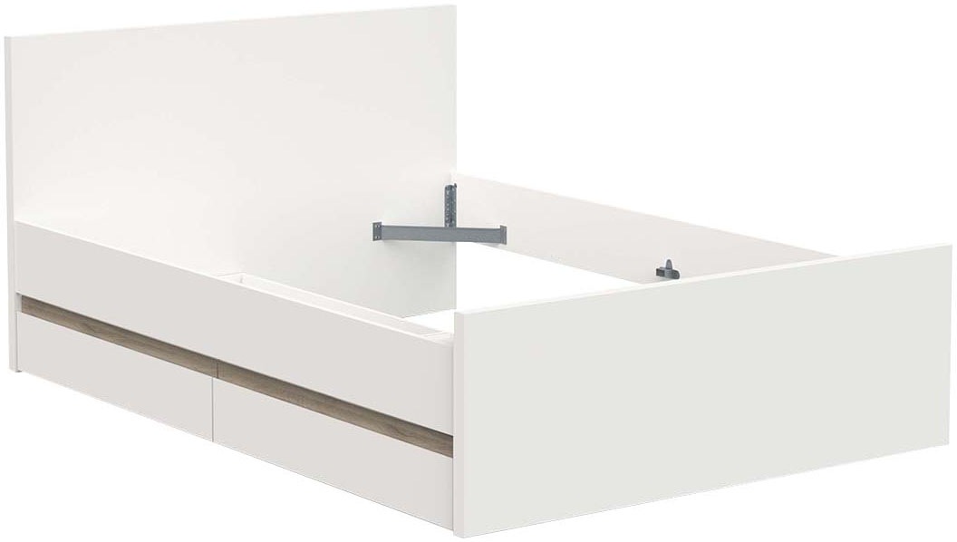 Demeyere GROUP Schublade