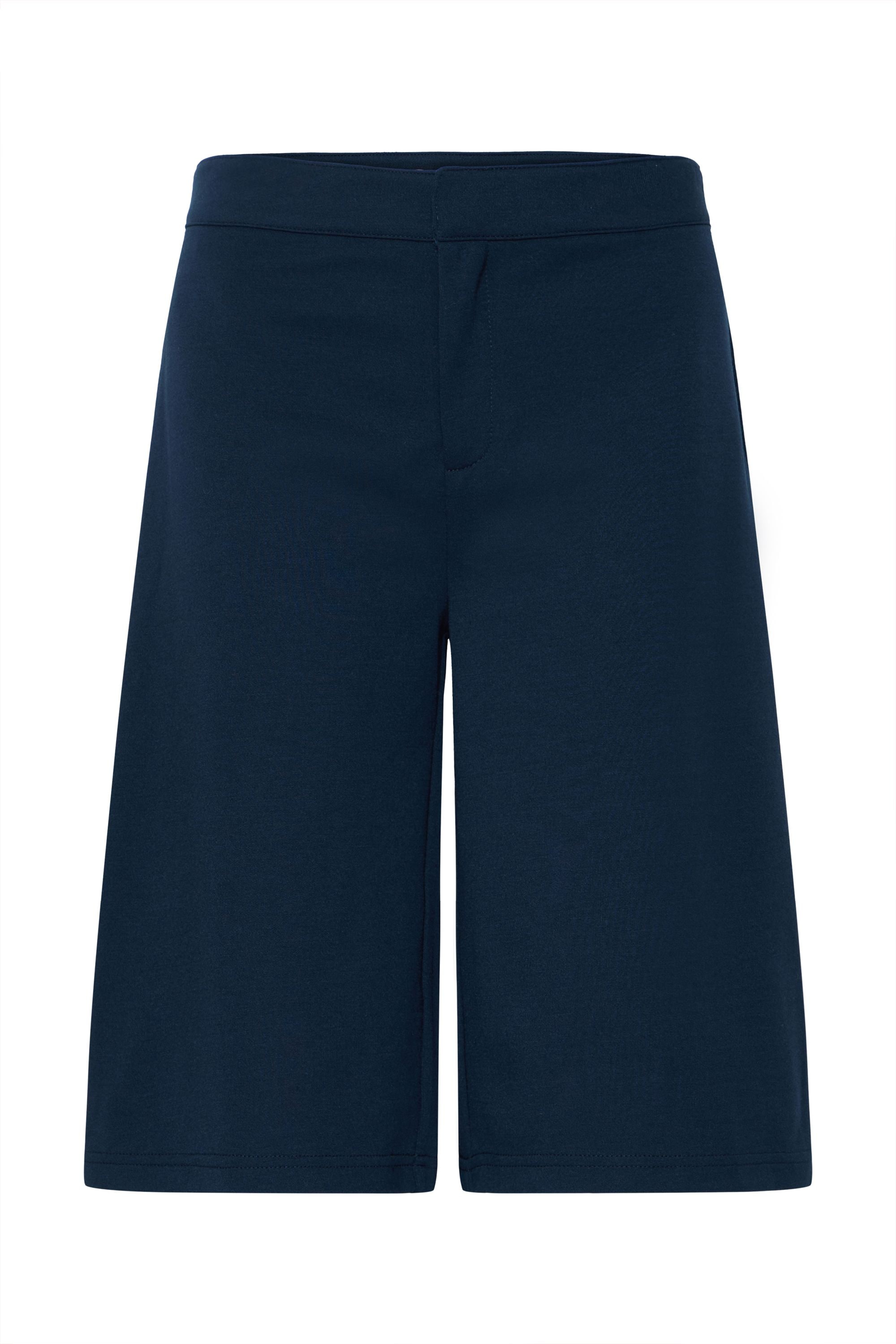 OXMO Shorts "Shorts OXNTanja" günstig online kaufen