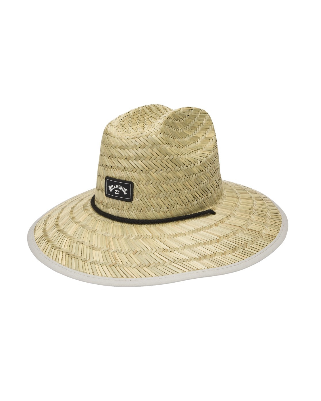 Billabong Filzhut "Hi Tide" günstig online kaufen