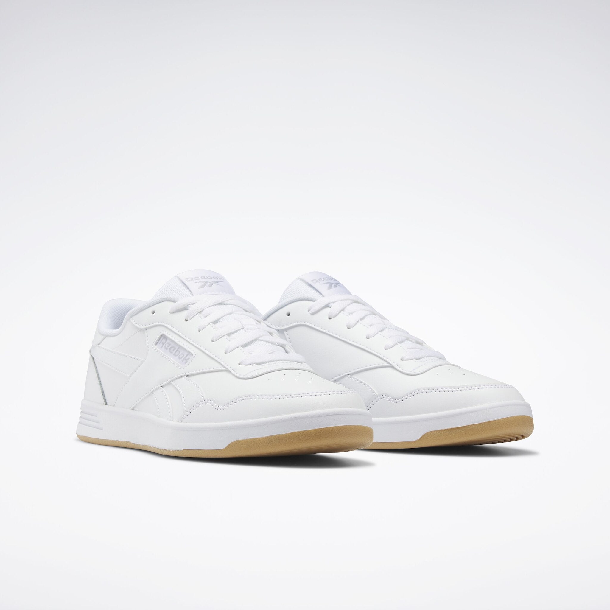 Reebok Classic Sneaker "REEBOK COURT ADVANCE" günstig online kaufen