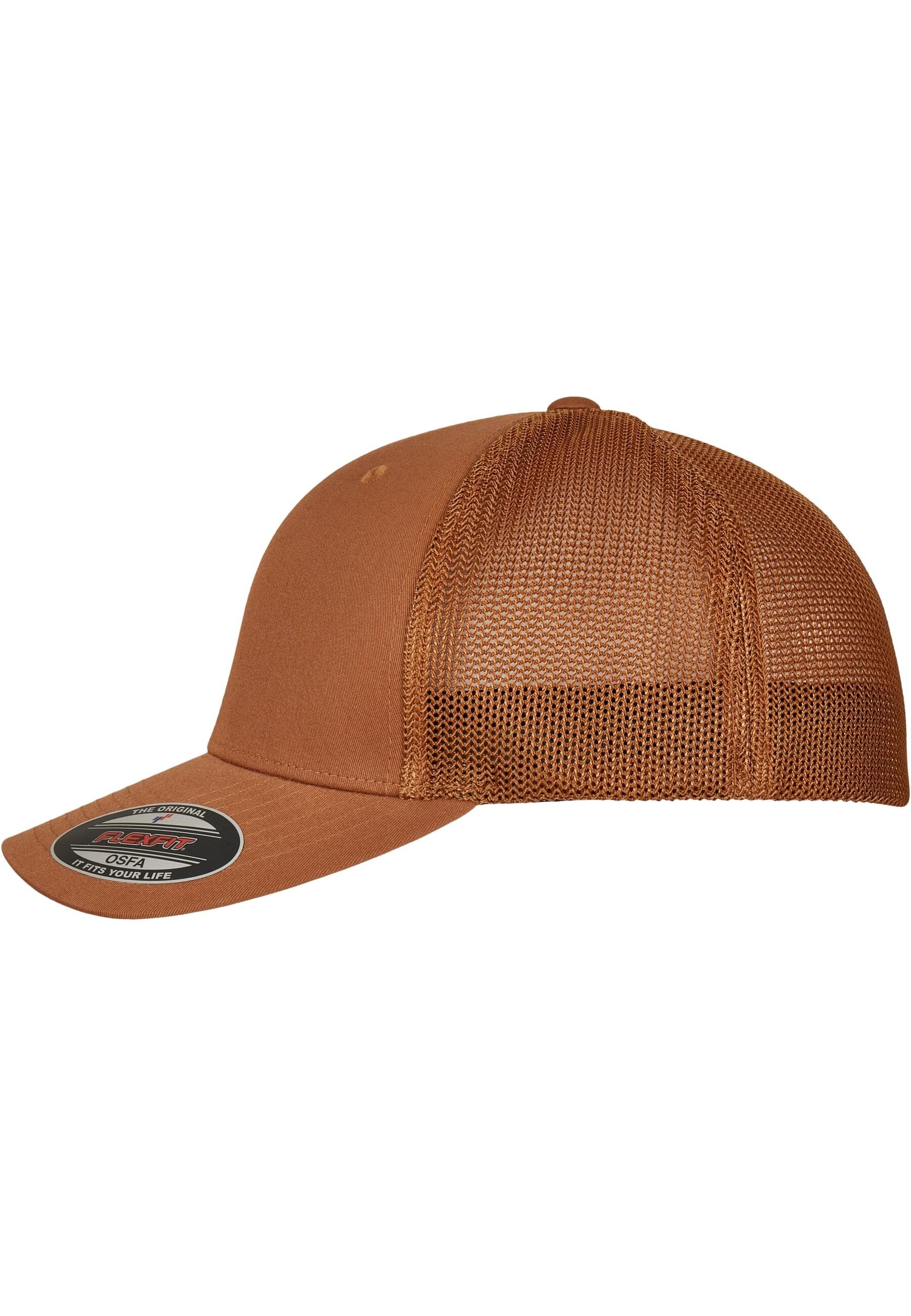 Flexfit Flex Cap »Flexfit Unisex Flexfit Mesh Trucker«
