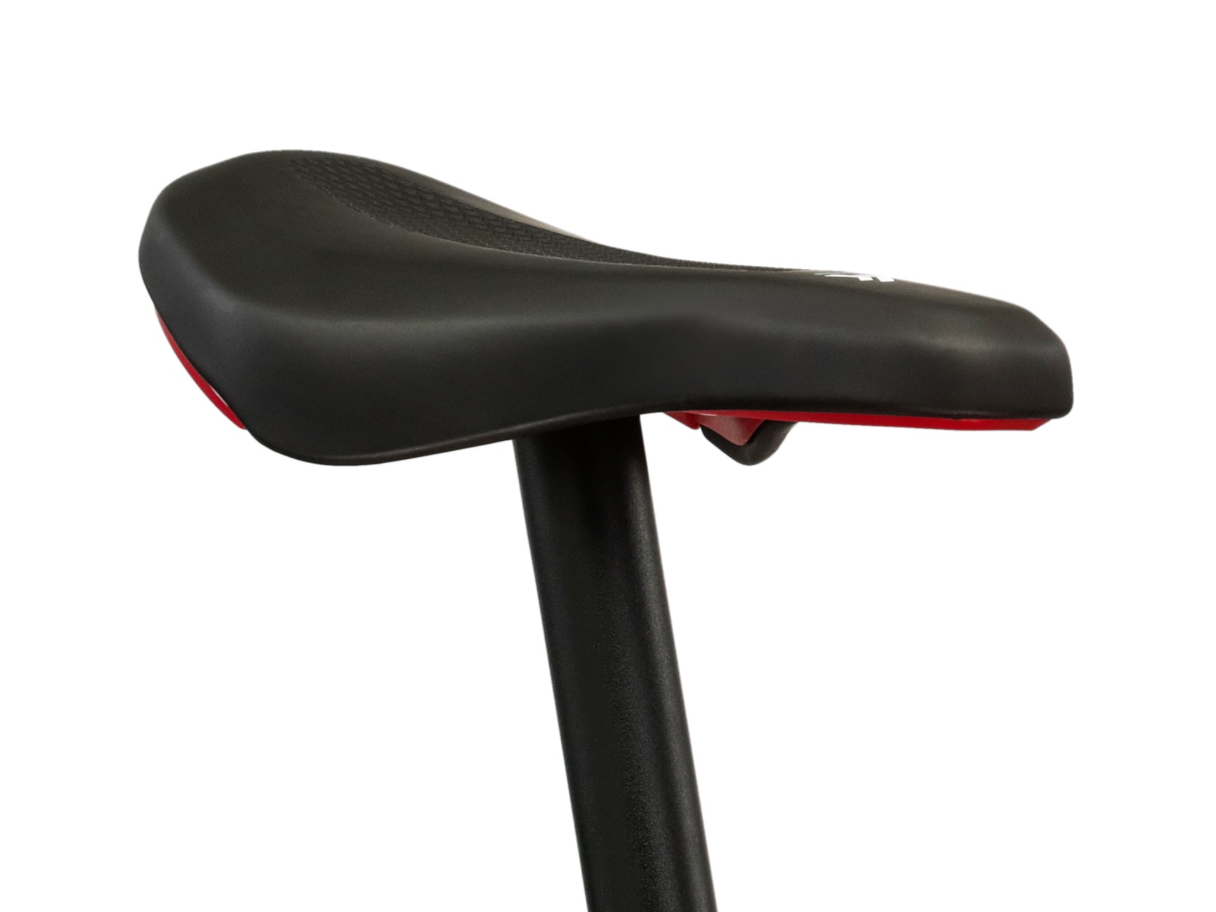 Kross Kinderfahrrad »Lightweight Liftie 7 Gänge« 7 Gang Shimano TOURNEY TY200 Schaltwerk Kettenschaltung