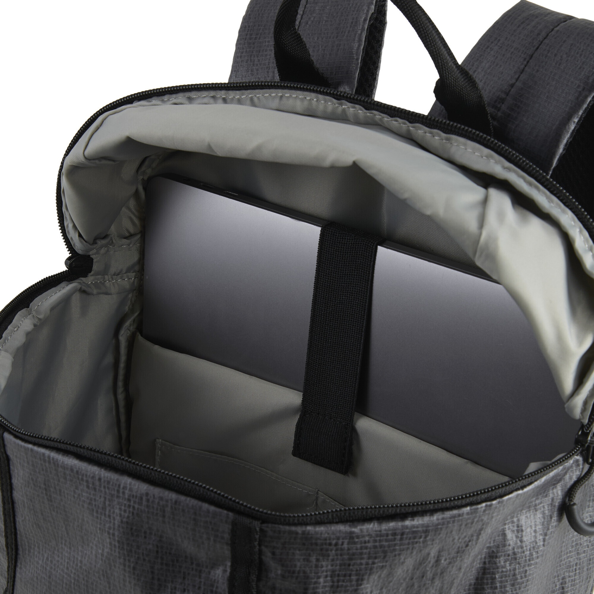 PUMA Freizeitrucksack »PUMA 2026 20 l Rucksack Erwachsene«