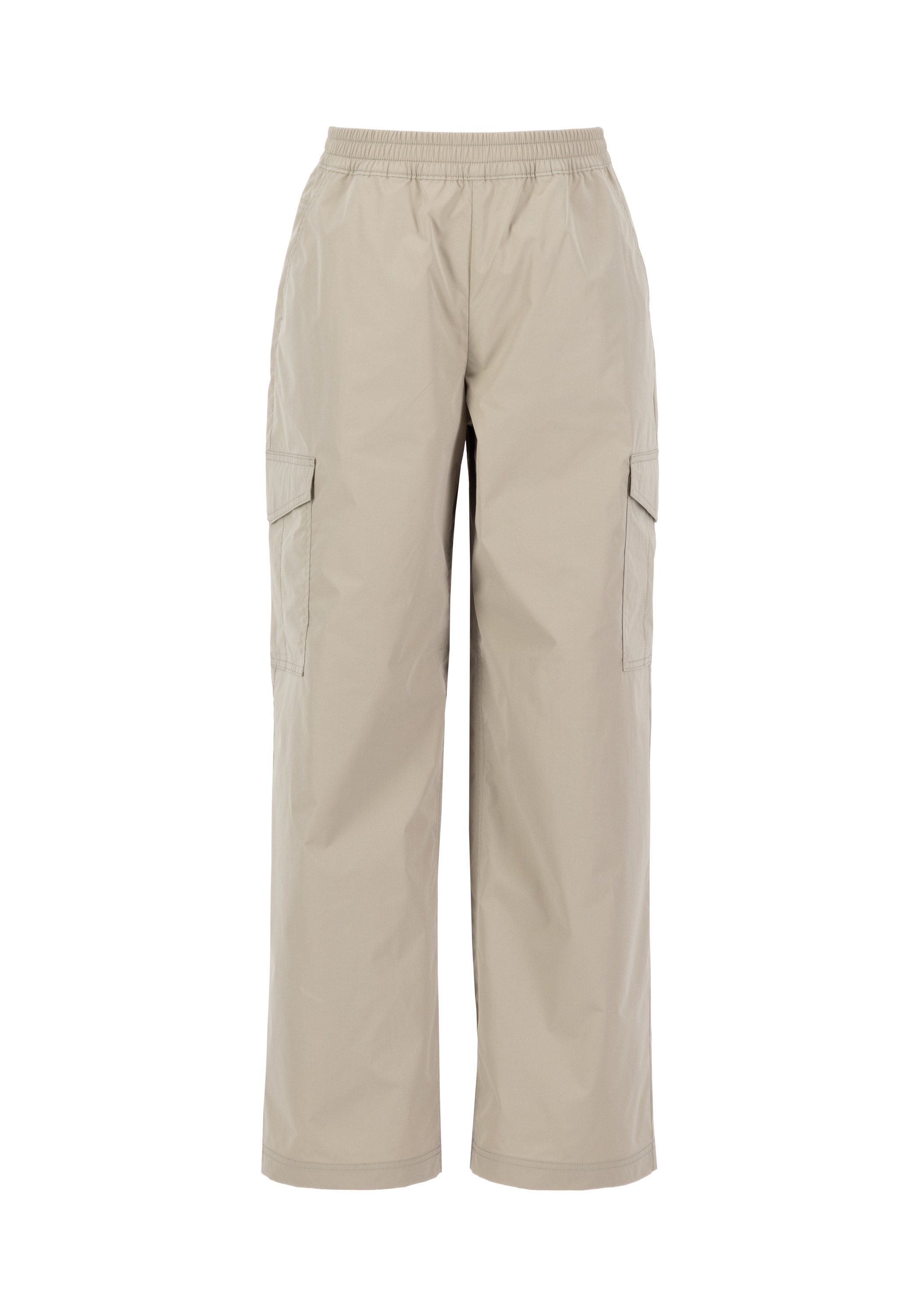 Alpha Industries Cargohose "Alpha Industries Women - Pants Nylon Pant W" günstig online kaufen