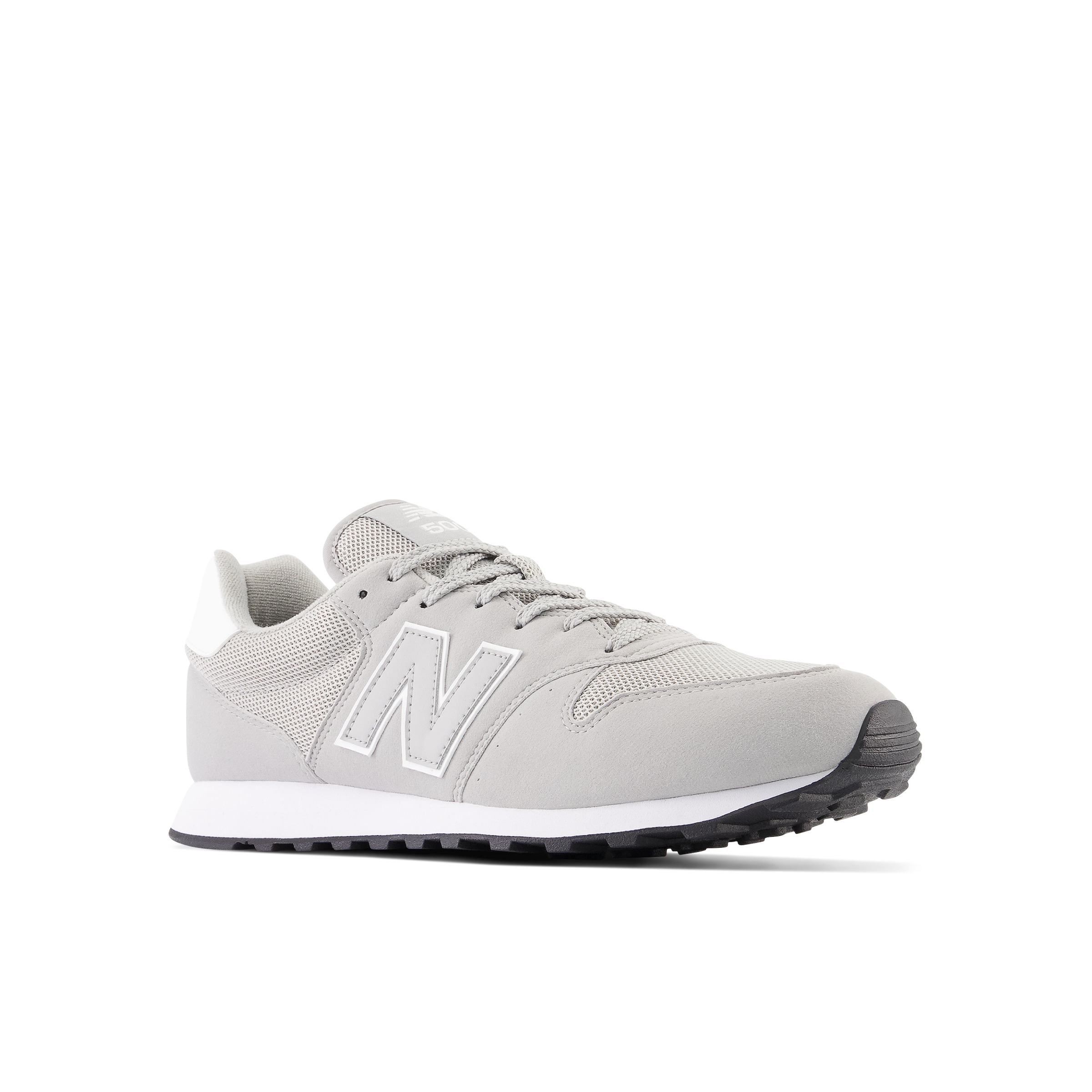 New Balance Sneaker »500«