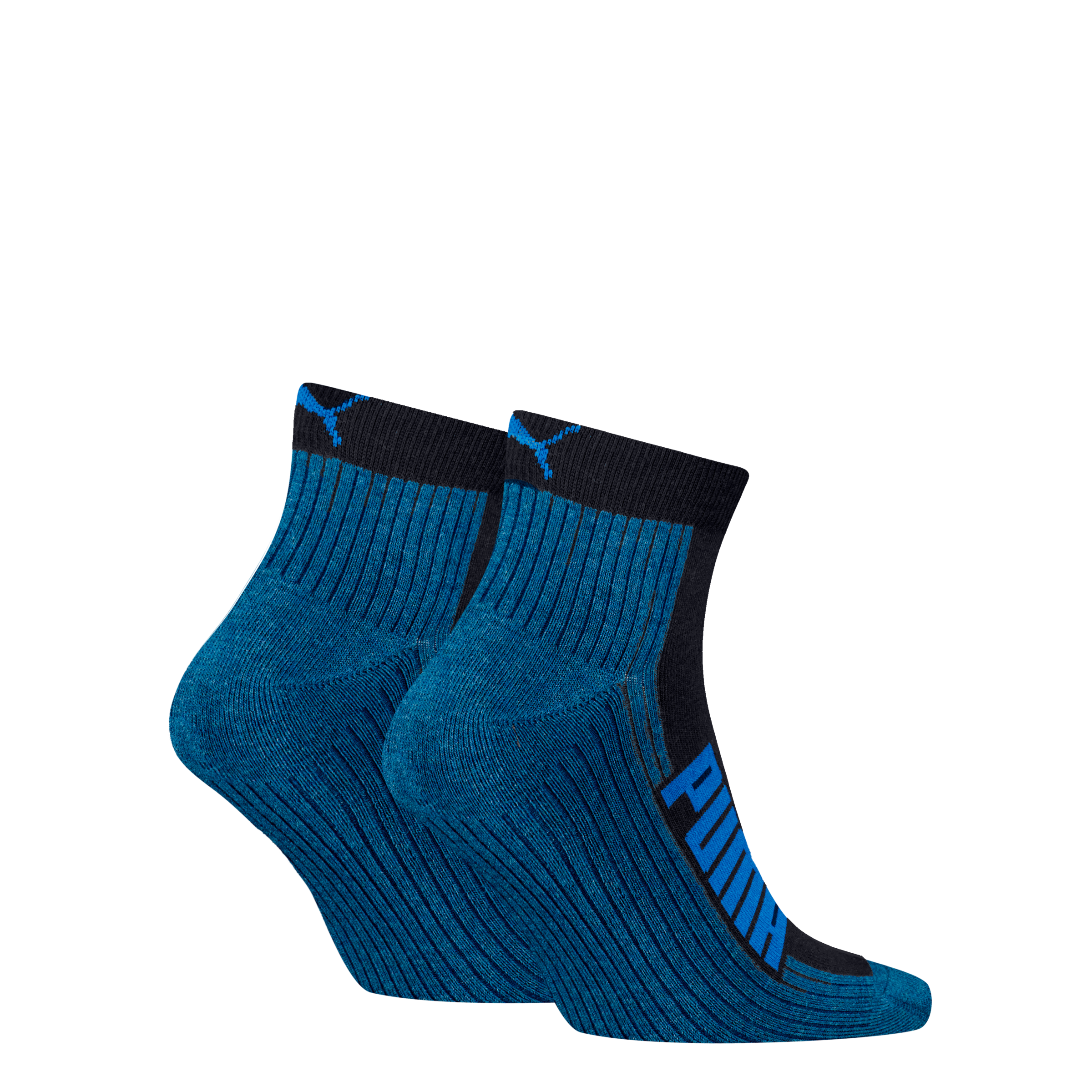 PUMA Kurzsocken PUMA UNISEX BWT CUSHIONED günstig online kaufen