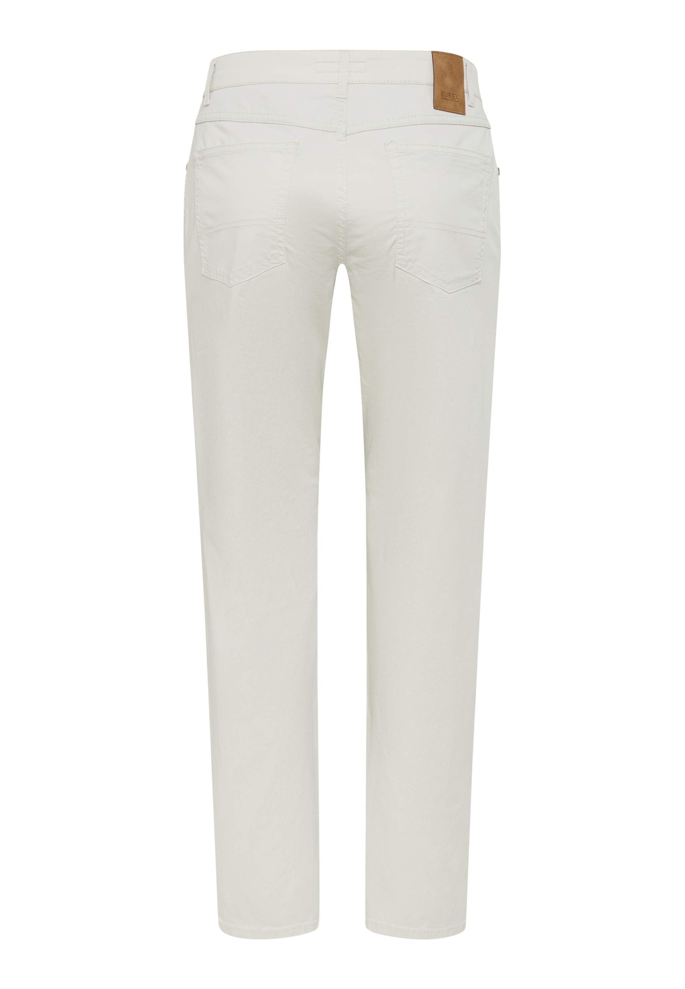 EUREX by BRAX 5-Pocket-Hose »Style CARLOS«