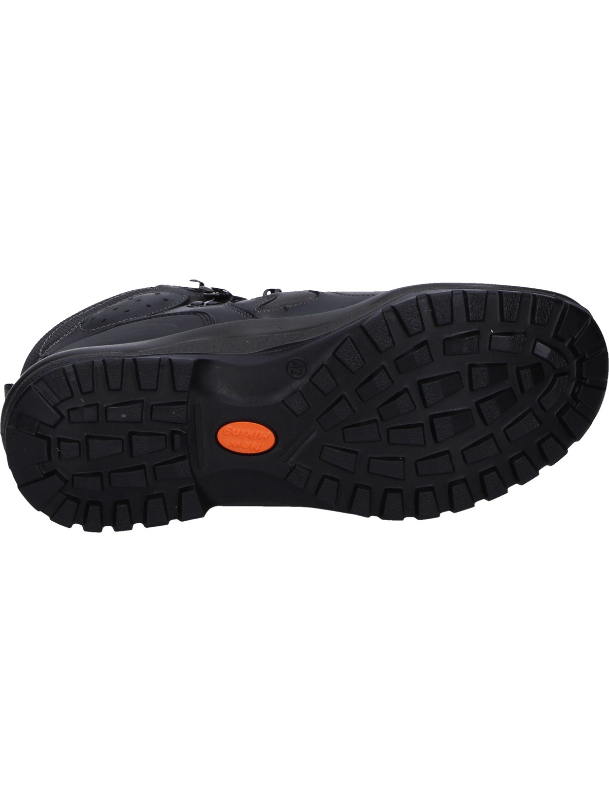 Grisport Wanderschuh »Schnürstiefel Gritex«